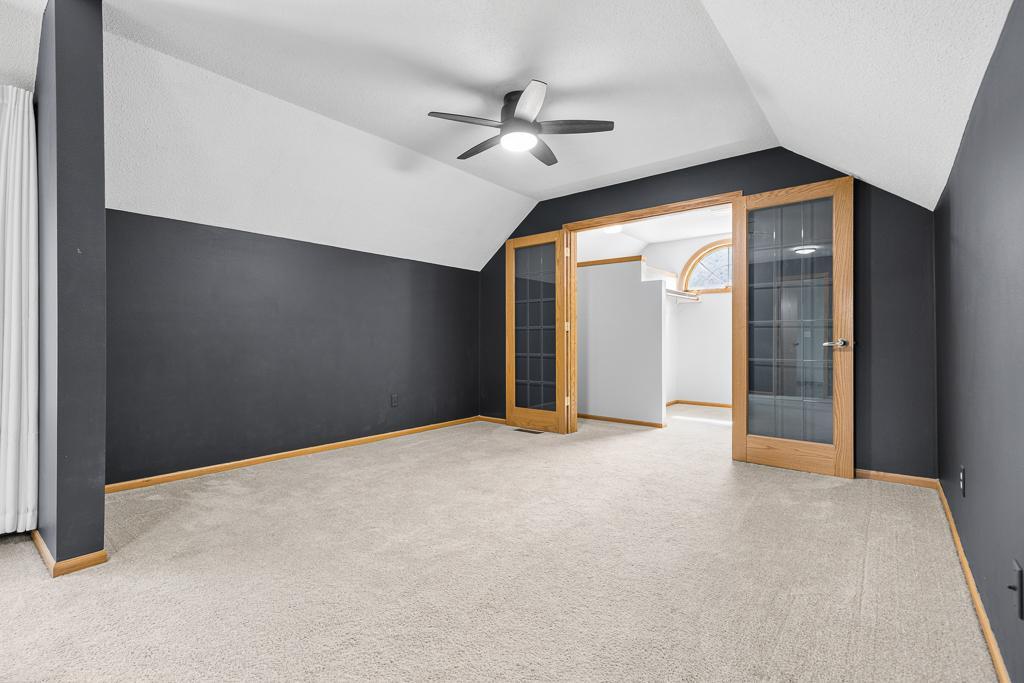 1203 Parkside Drive
