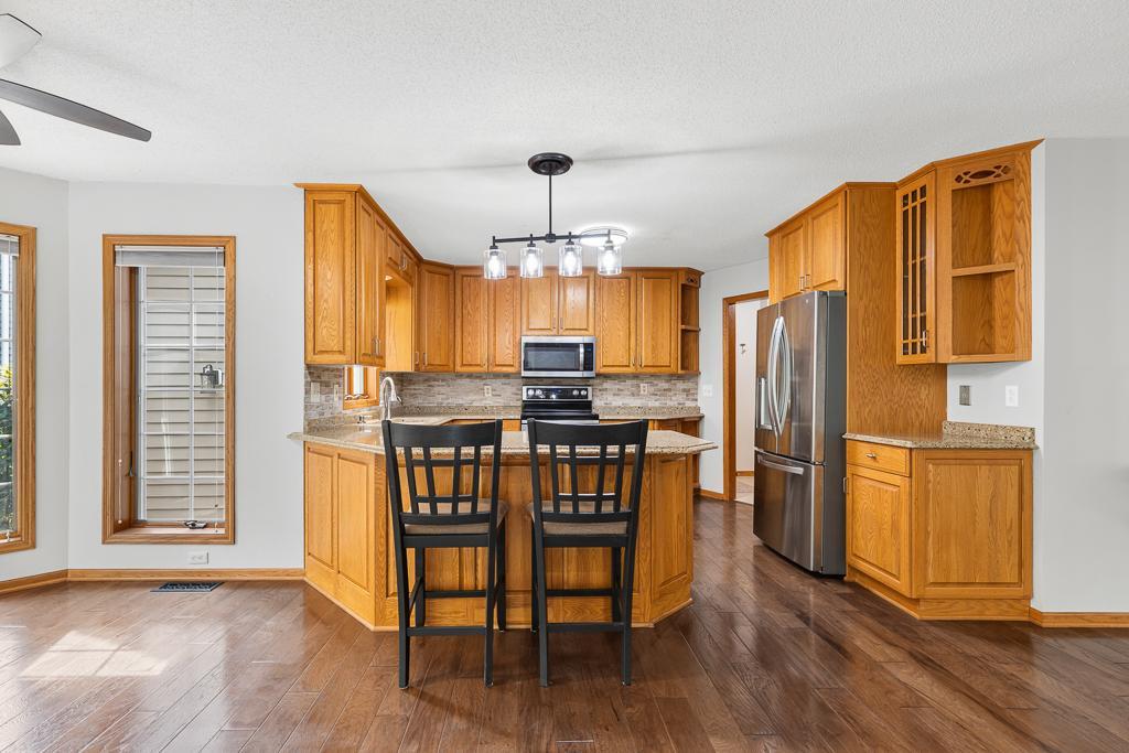 1203 Parkside Drive