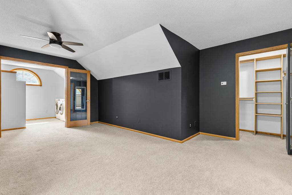 1203 Parkside Drive