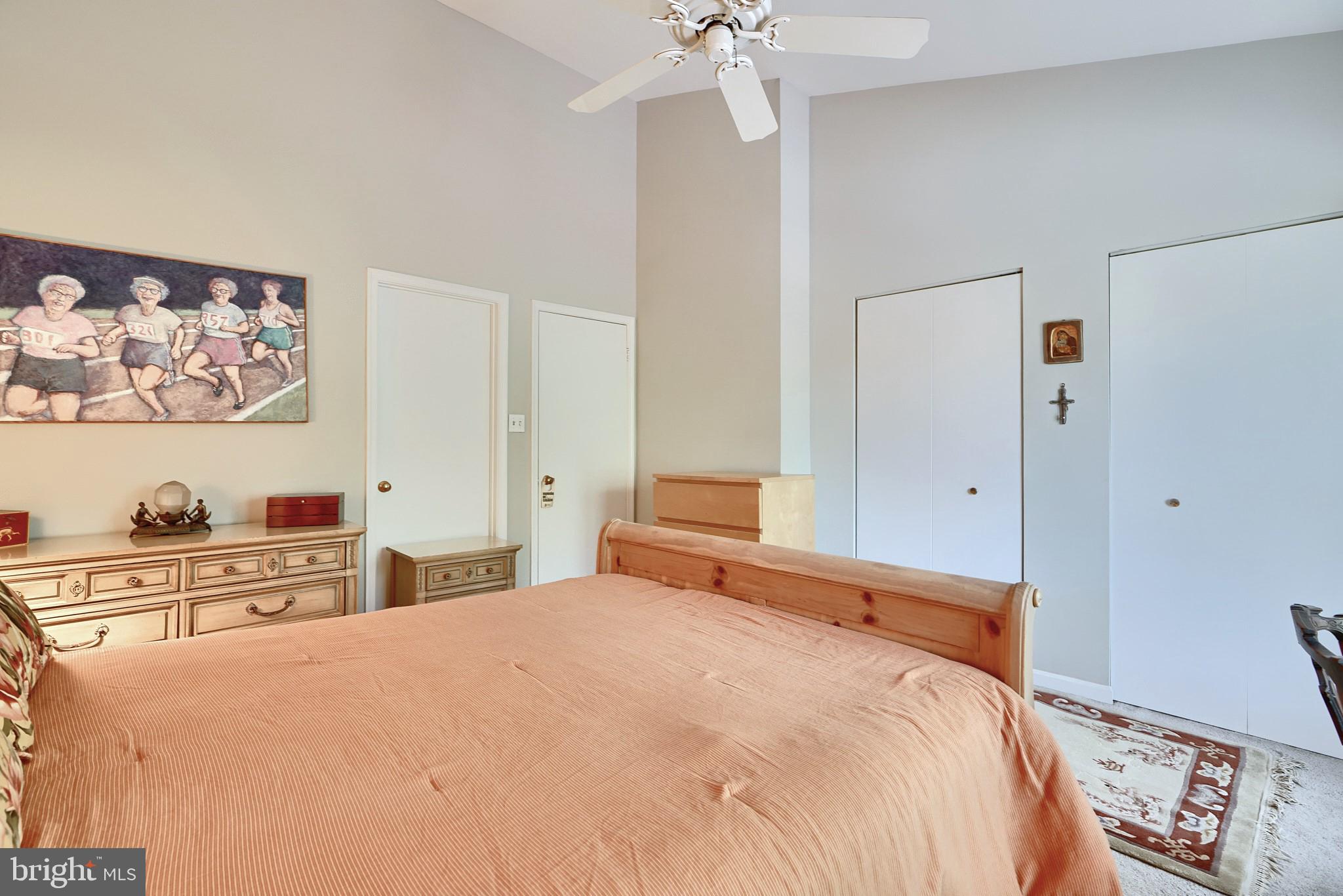 1206 S STREEPER STREET