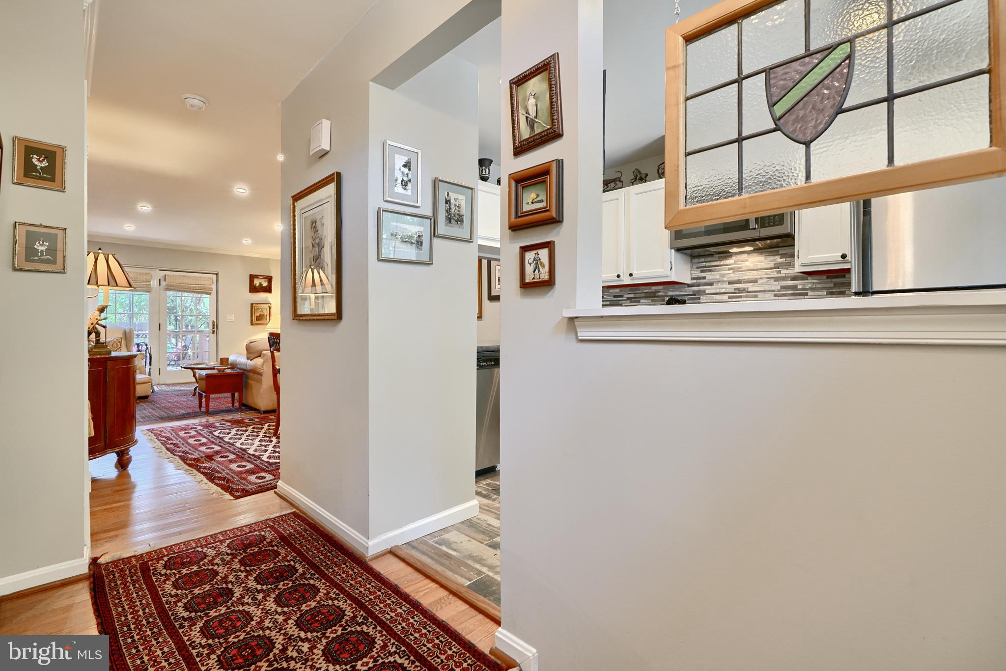 1206 S STREEPER STREET