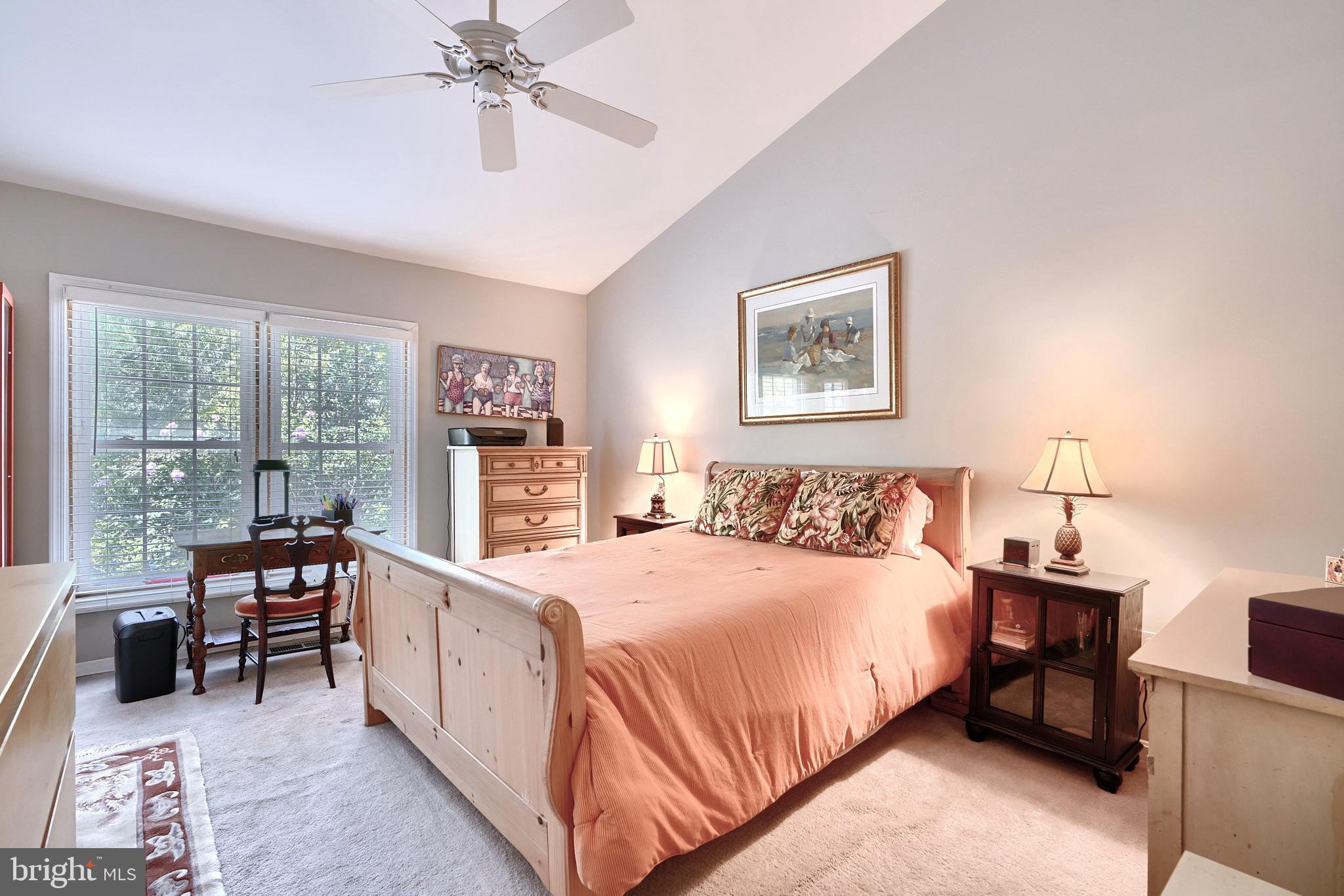 1206 S STREEPER STREET