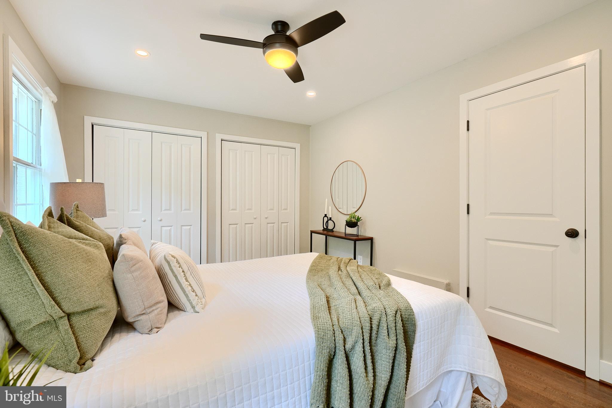 1004 DONINGTON CIRCLE