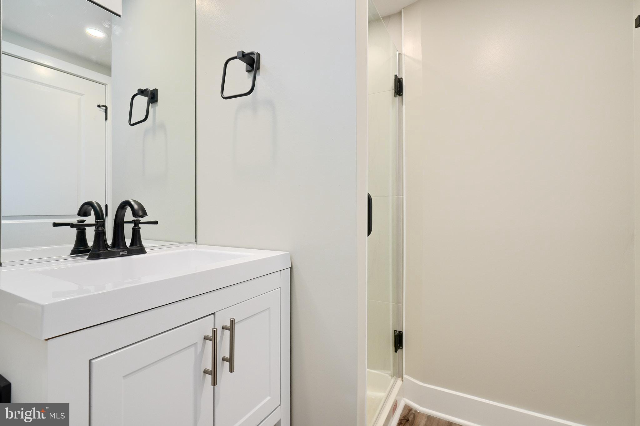 1004 DONINGTON CIRCLE