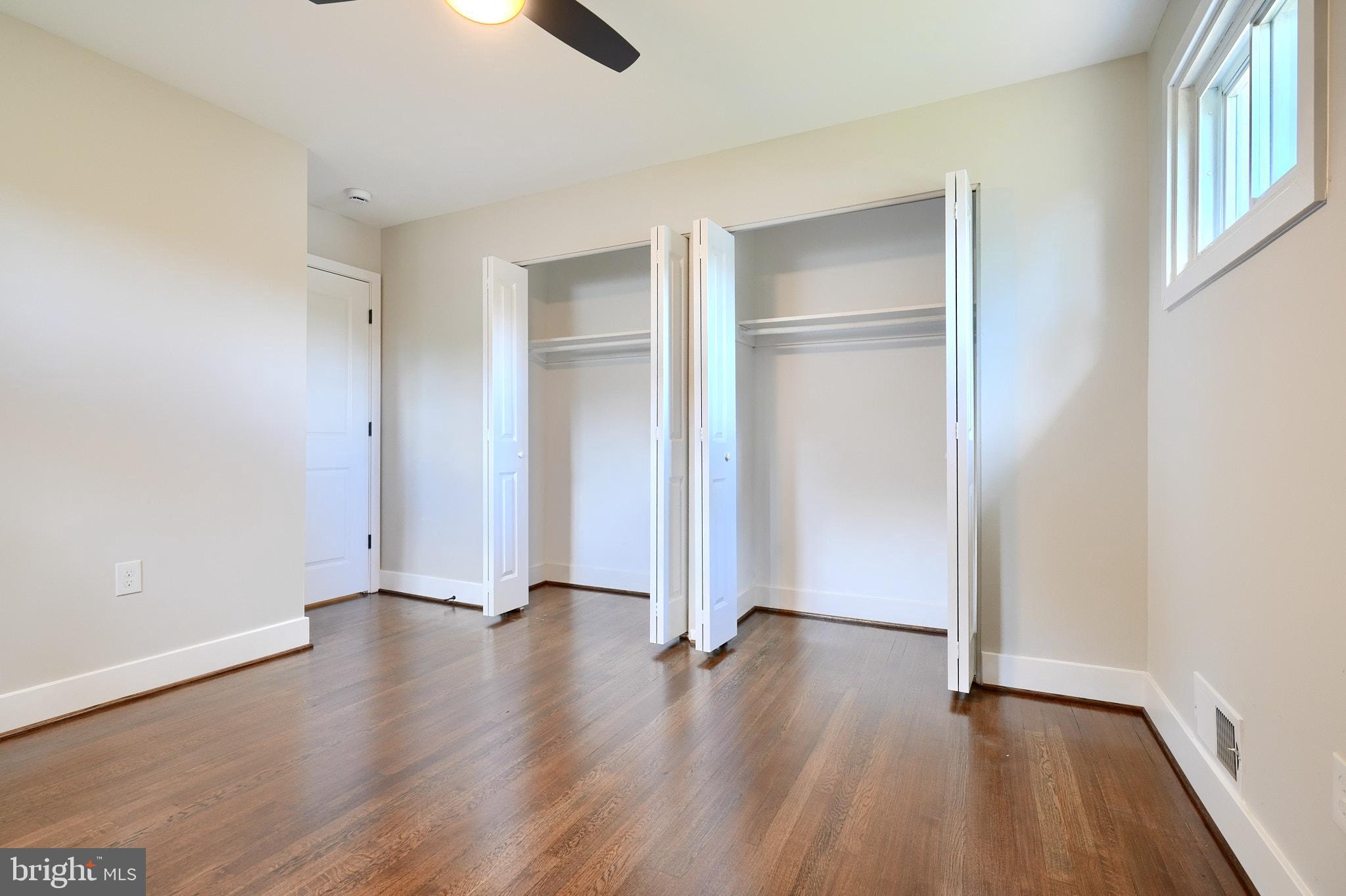 1004 DONINGTON CIRCLE