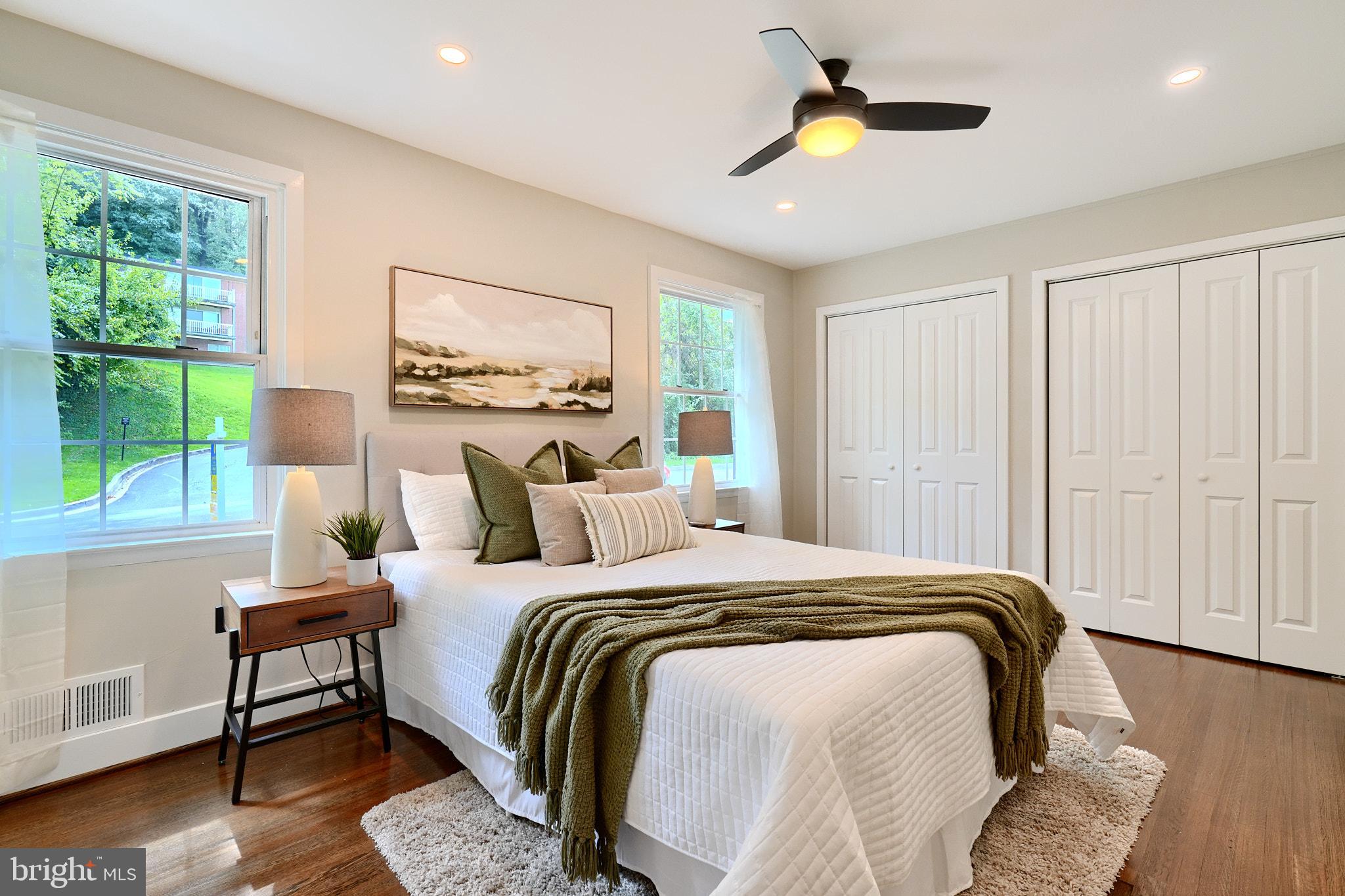 1004 DONINGTON CIRCLE