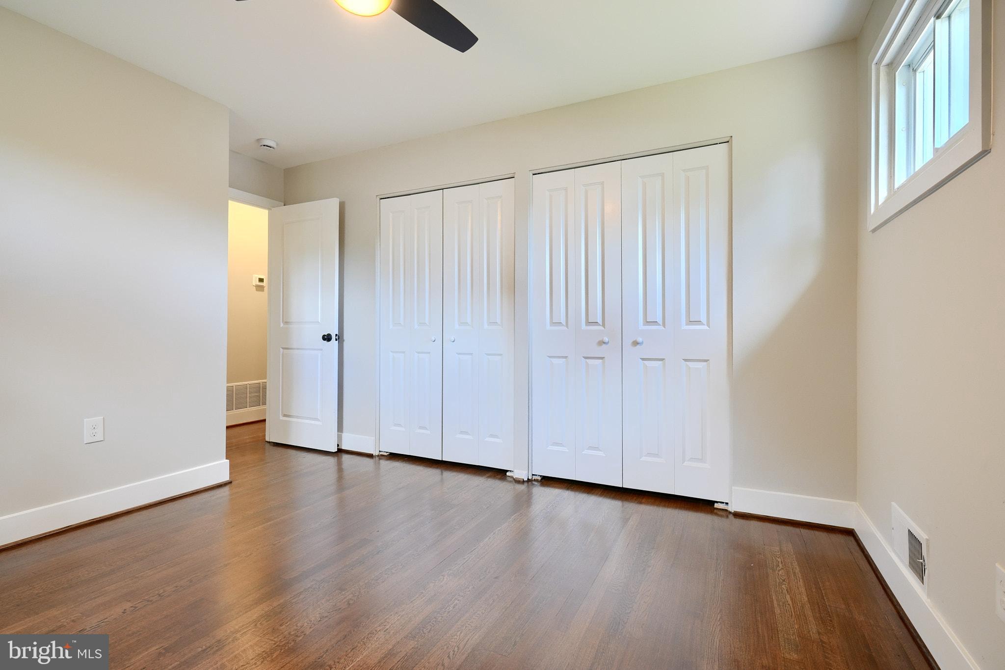 1004 DONINGTON CIRCLE