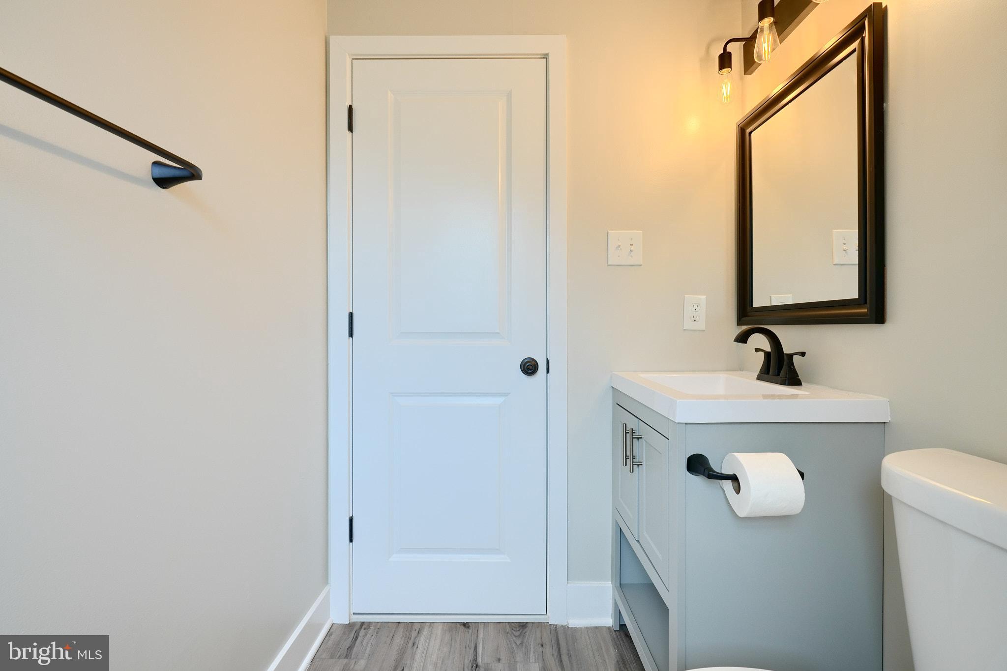 1004 DONINGTON CIRCLE