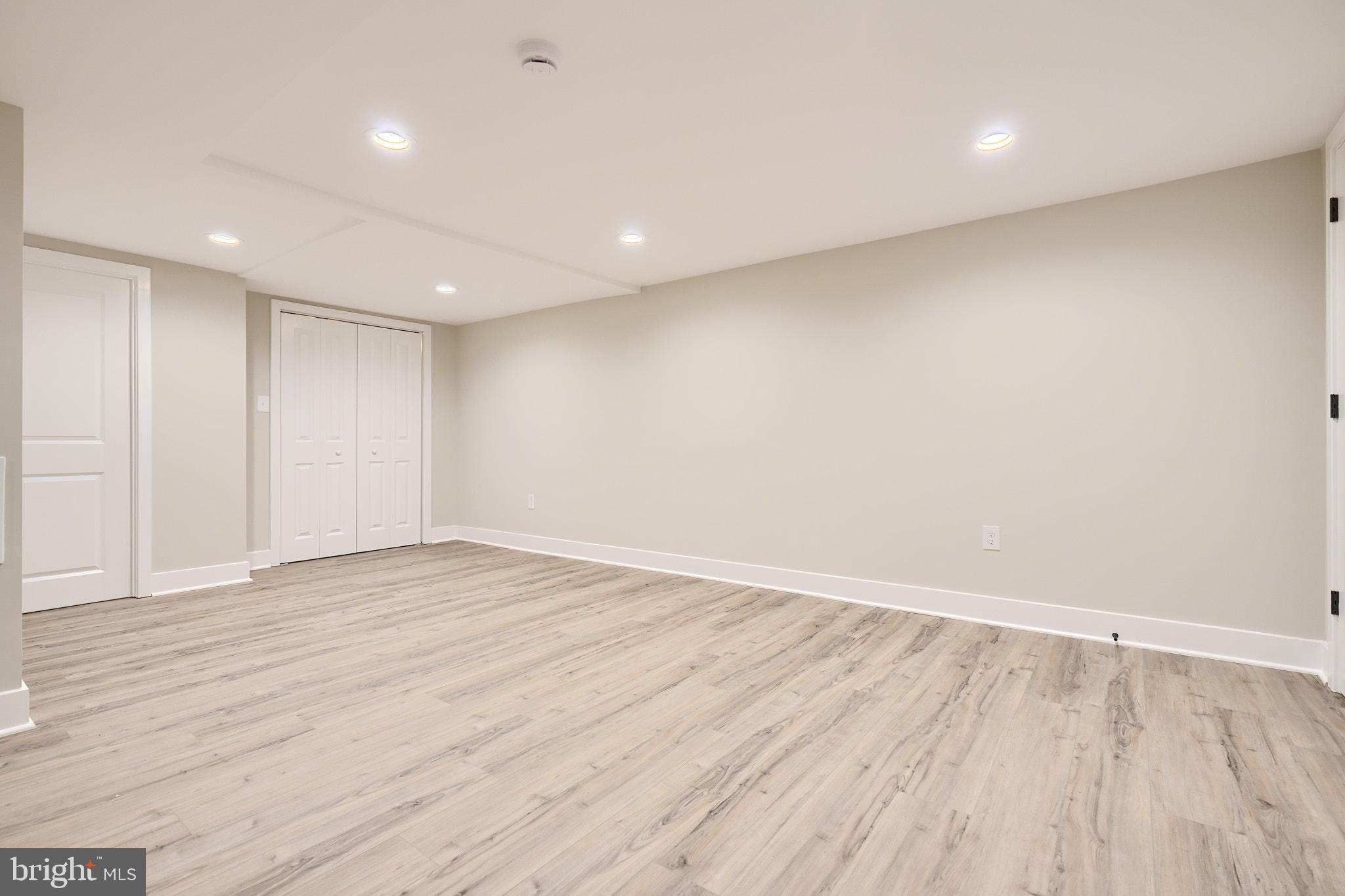 1004 DONINGTON CIRCLE