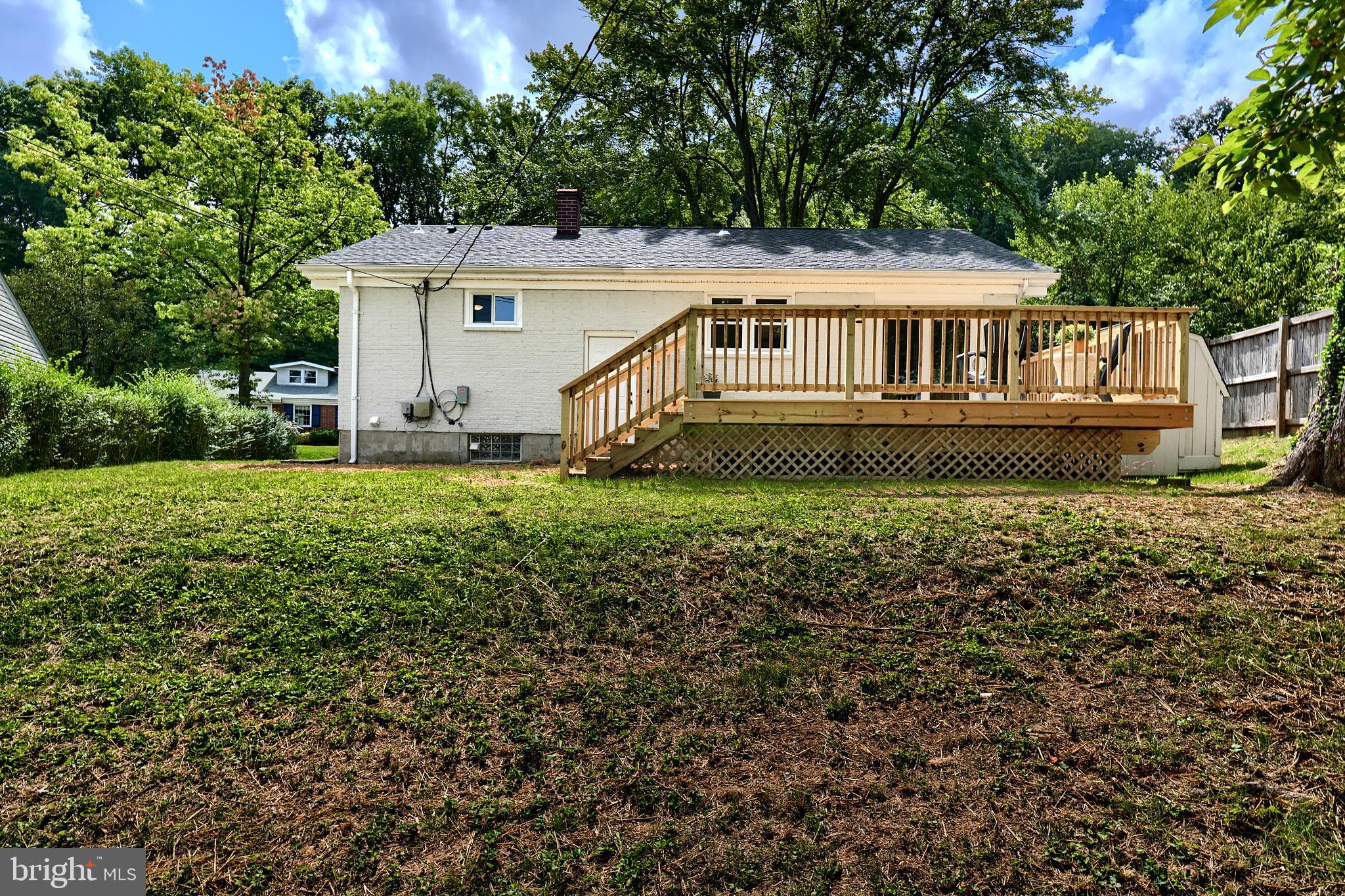 1004 DONINGTON CIRCLE