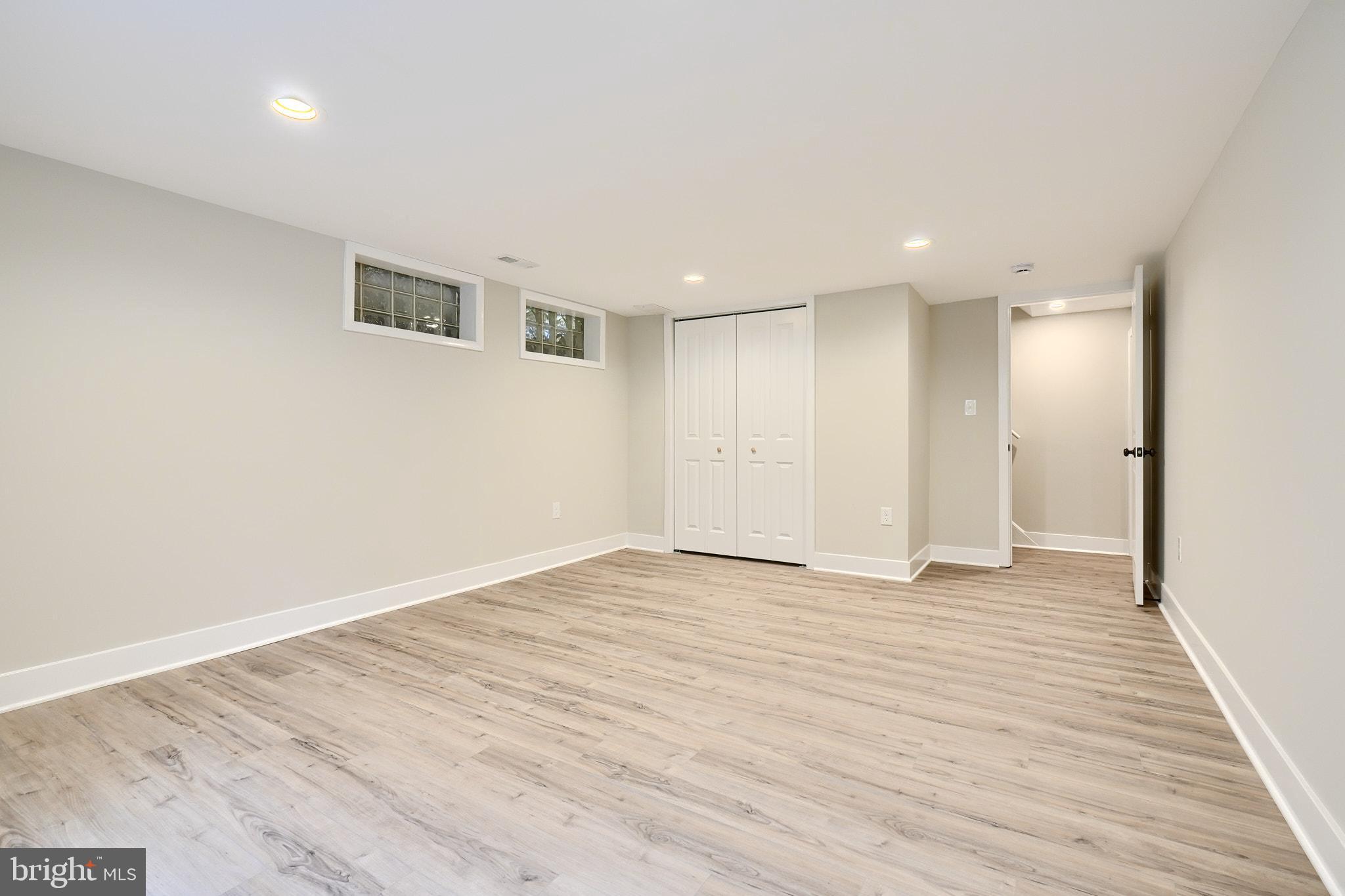 1004 DONINGTON CIRCLE