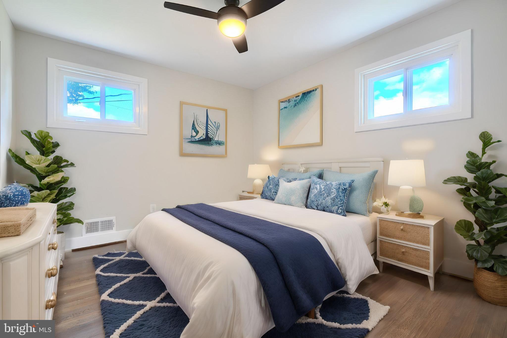 1004 DONINGTON CIRCLE