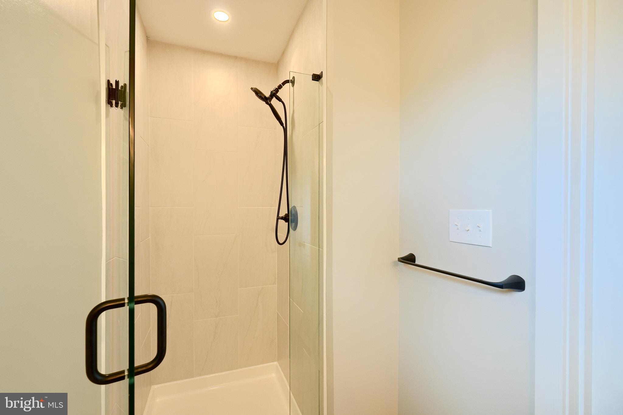 1004 DONINGTON CIRCLE