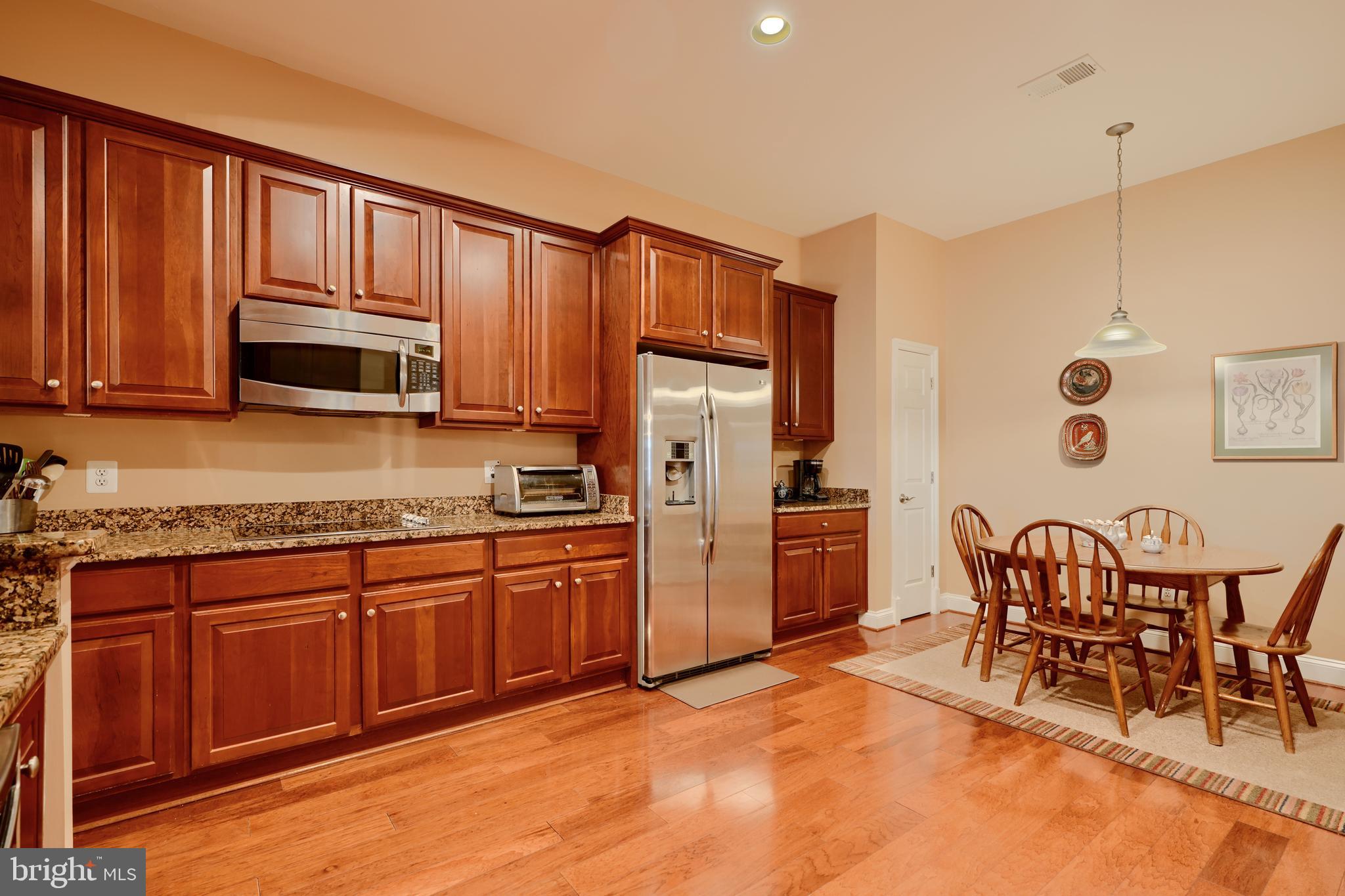 2800 STONE CLIFF DRIVE 410