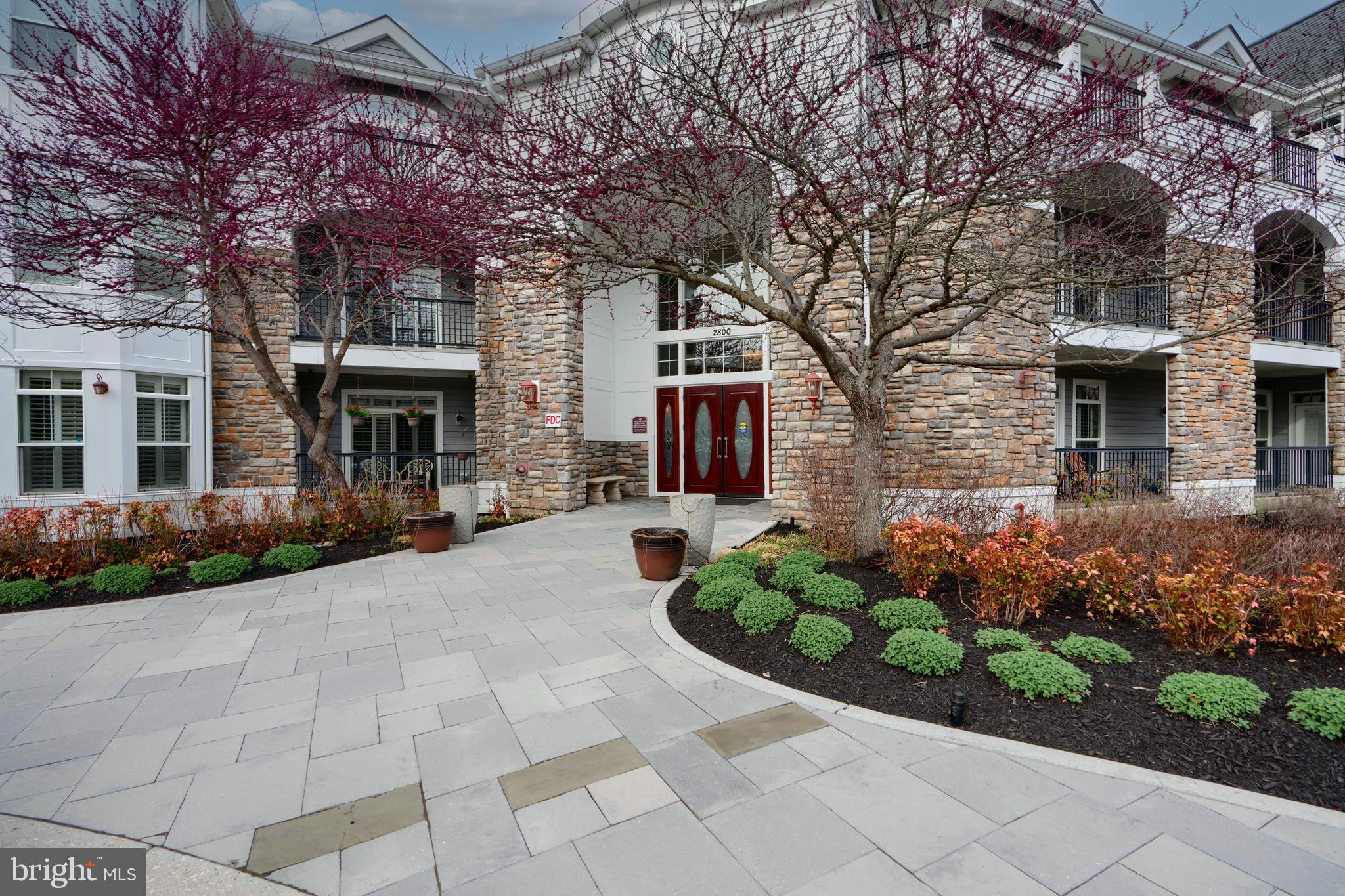 2800 STONE CLIFF DRIVE 410