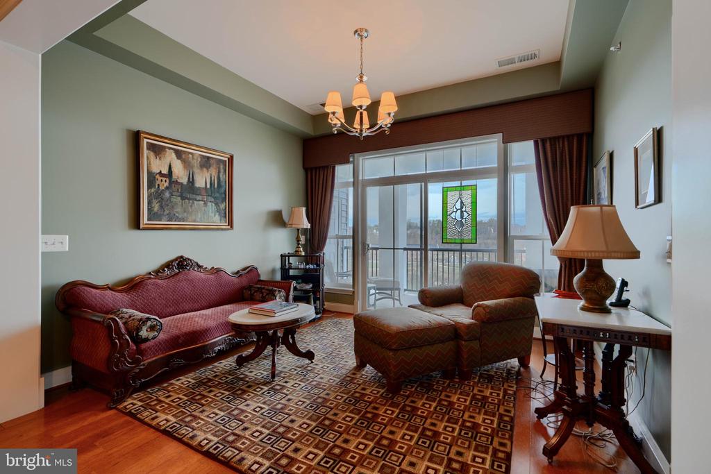 2800 STONE CLIFF DRIVE 410