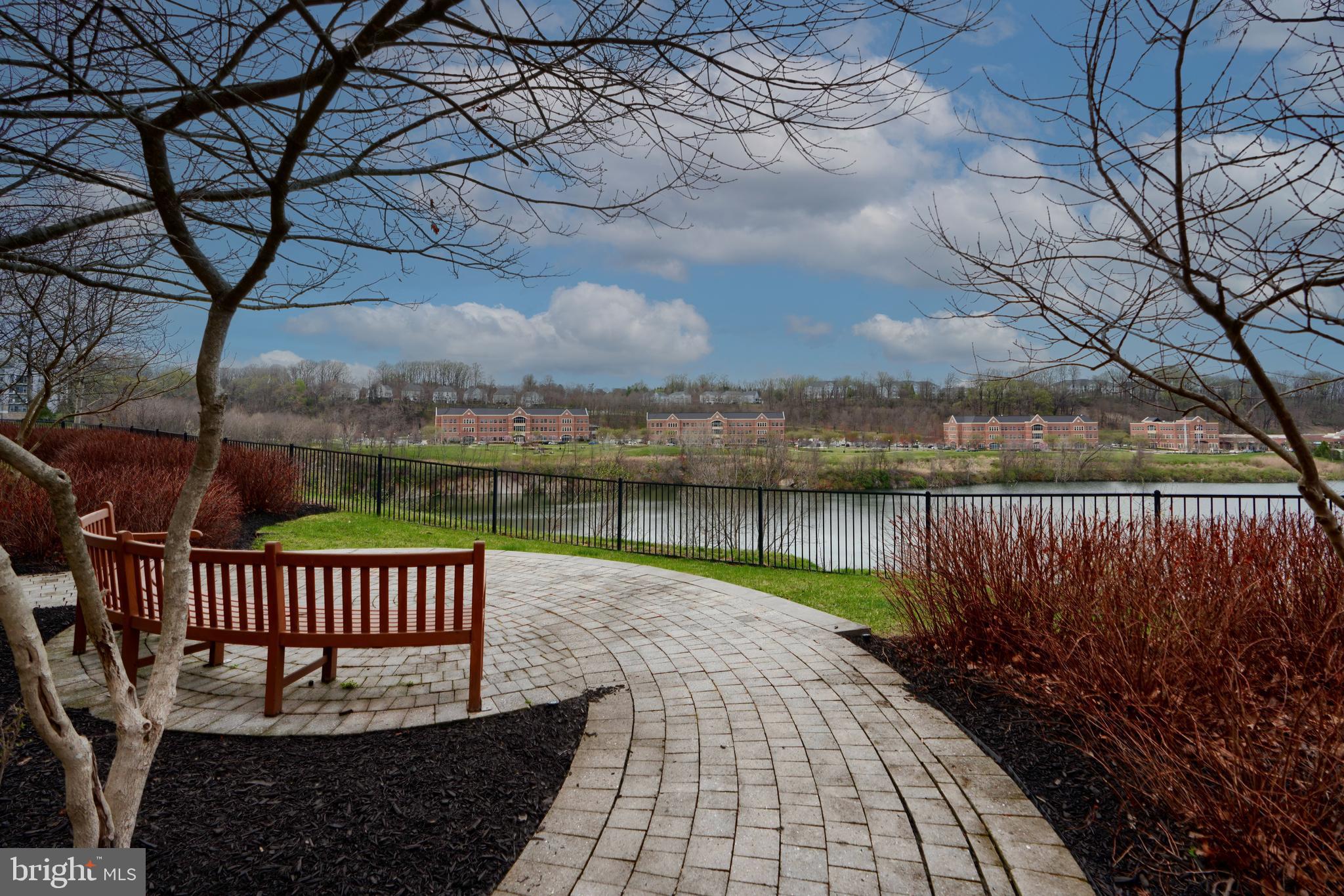 2800 STONE CLIFF DRIVE 410