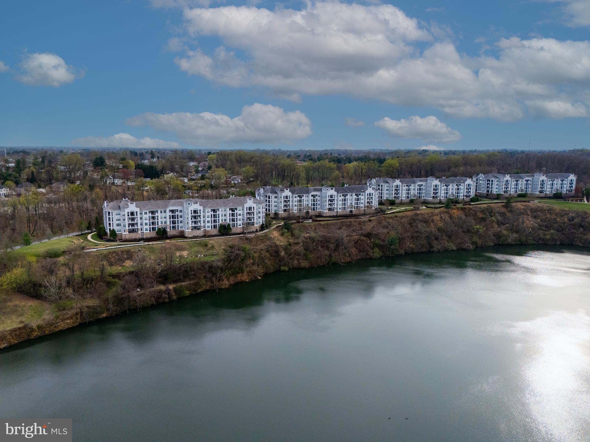 2800 STONE CLIFF DRIVE 410