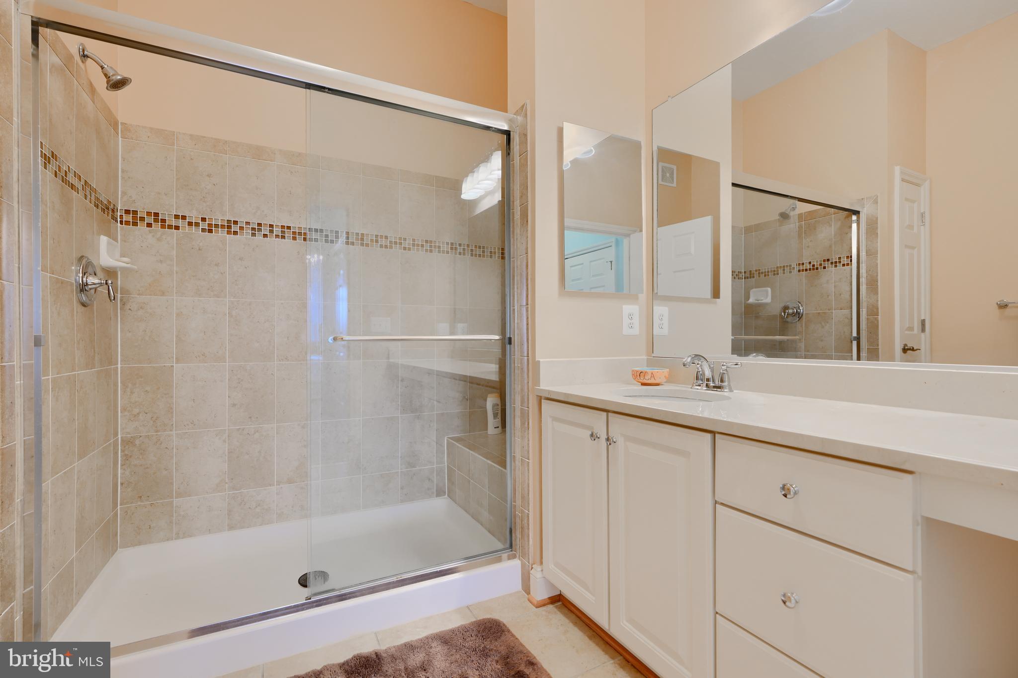 2800 STONE CLIFF DRIVE 410