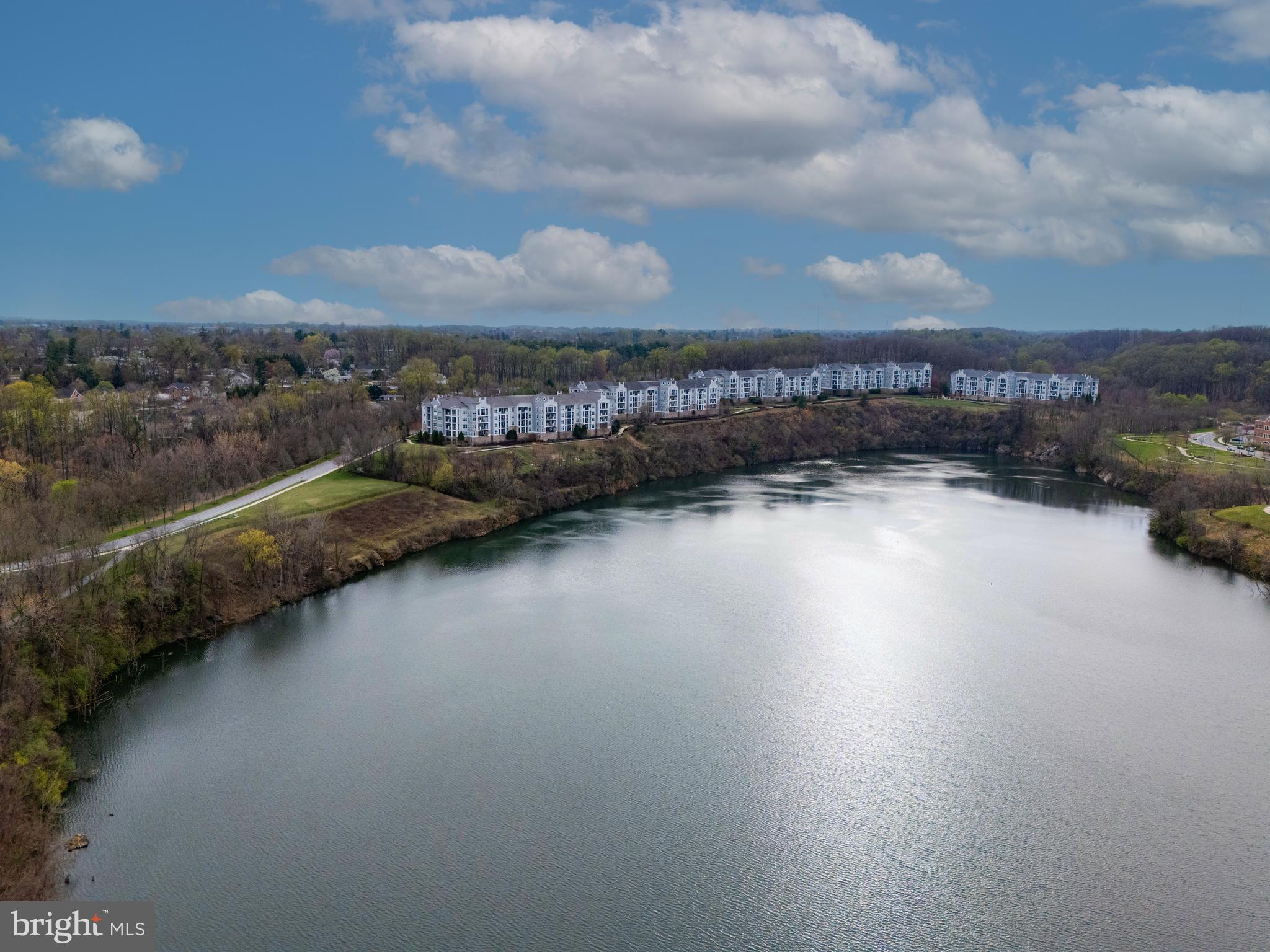 2800 STONE CLIFF DRIVE 410