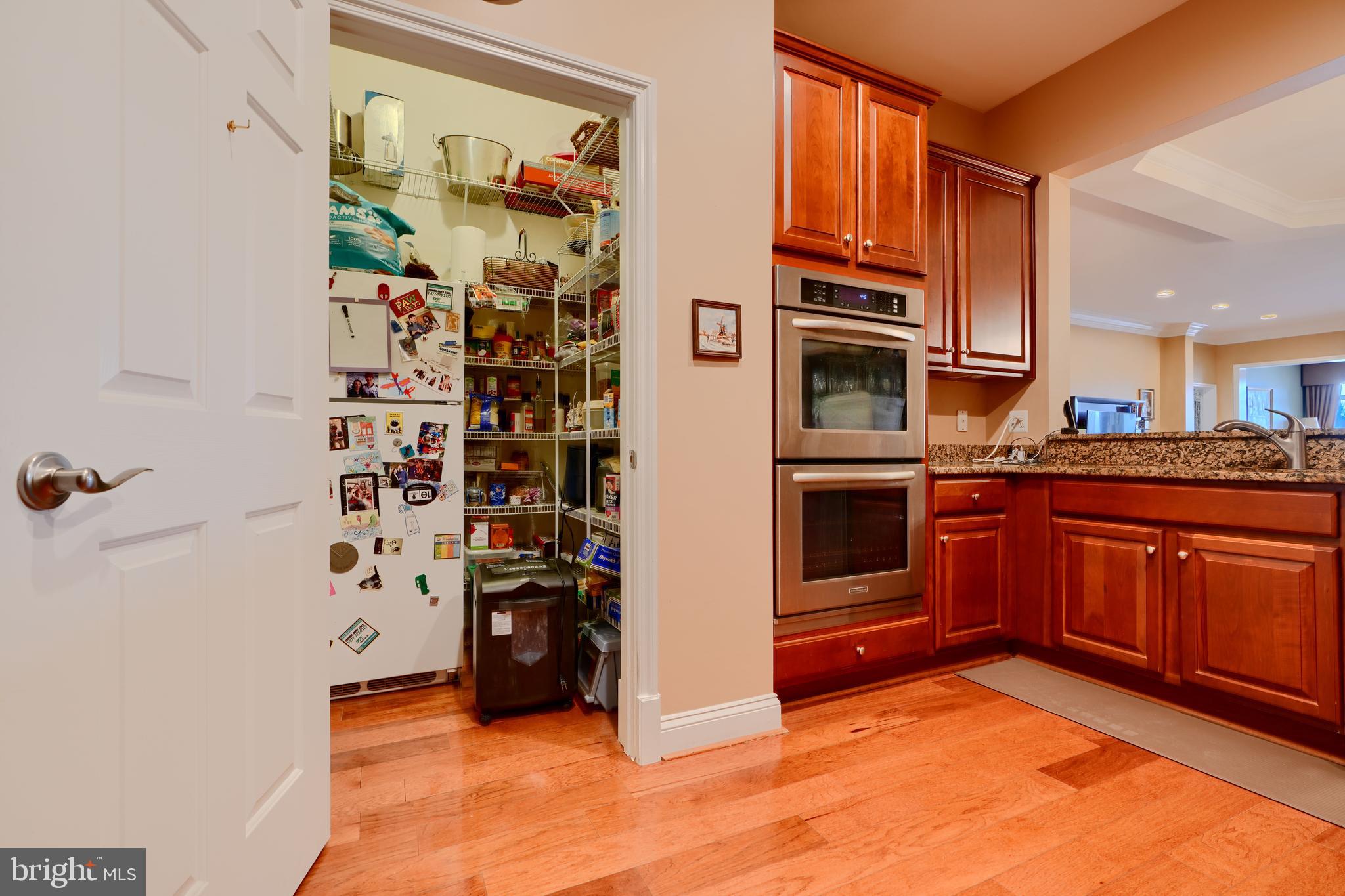 2800 STONE CLIFF DRIVE 410