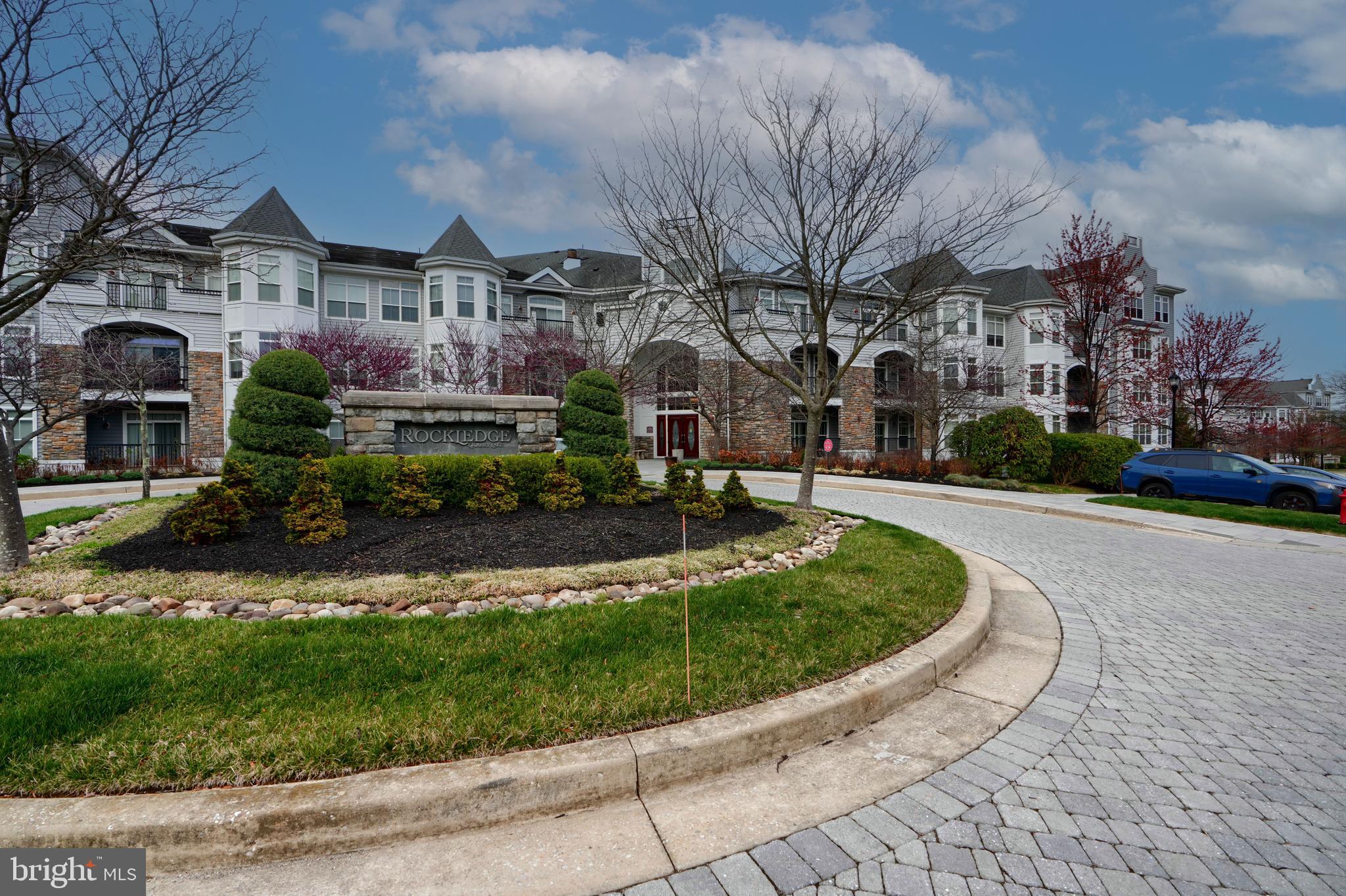 2800 STONE CLIFF DRIVE 410