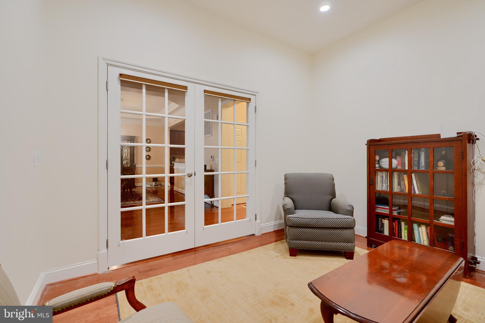 2800 STONE CLIFF DRIVE 410