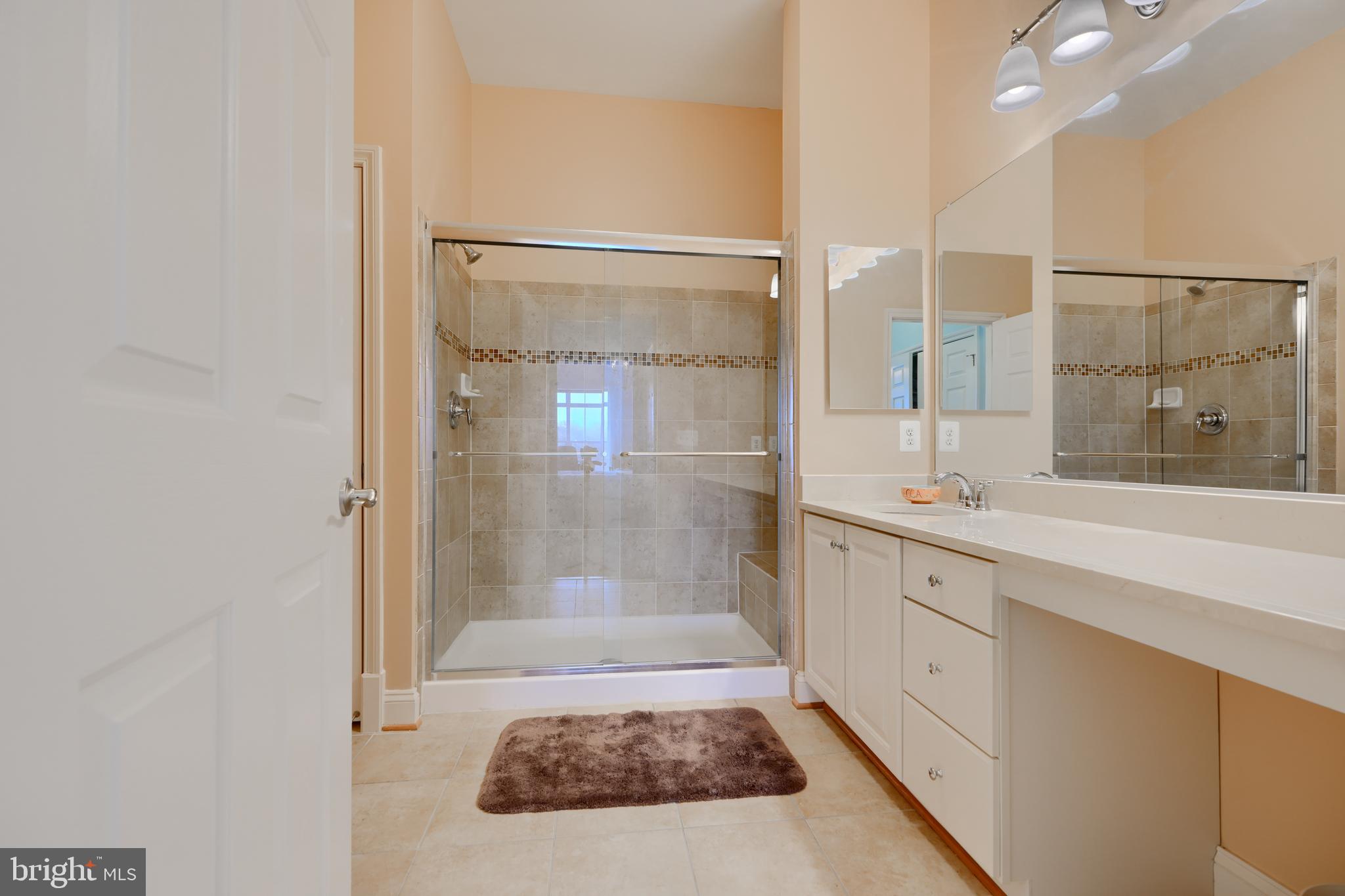 2800 STONE CLIFF DRIVE 410