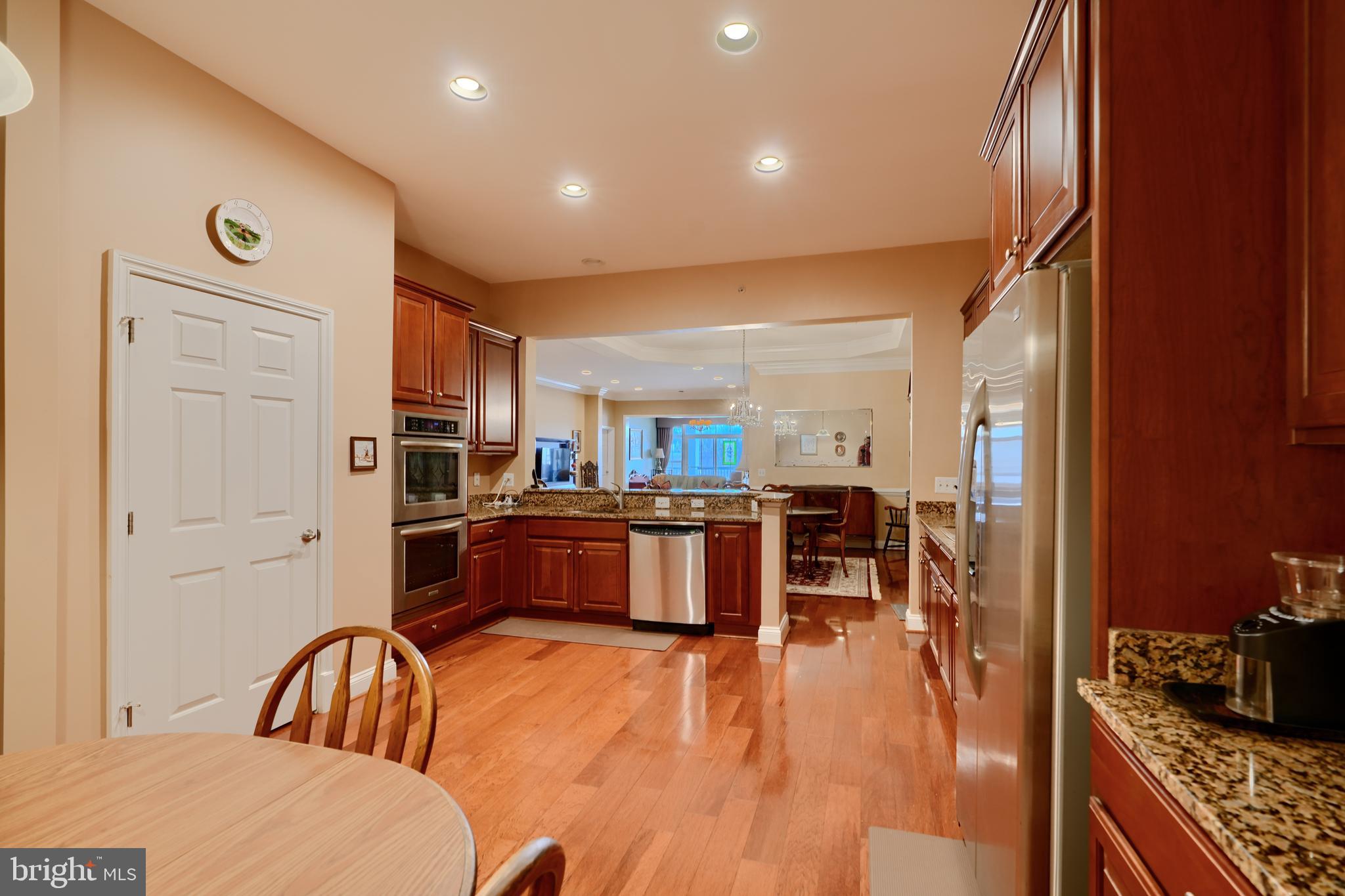 2800 STONE CLIFF DRIVE 410