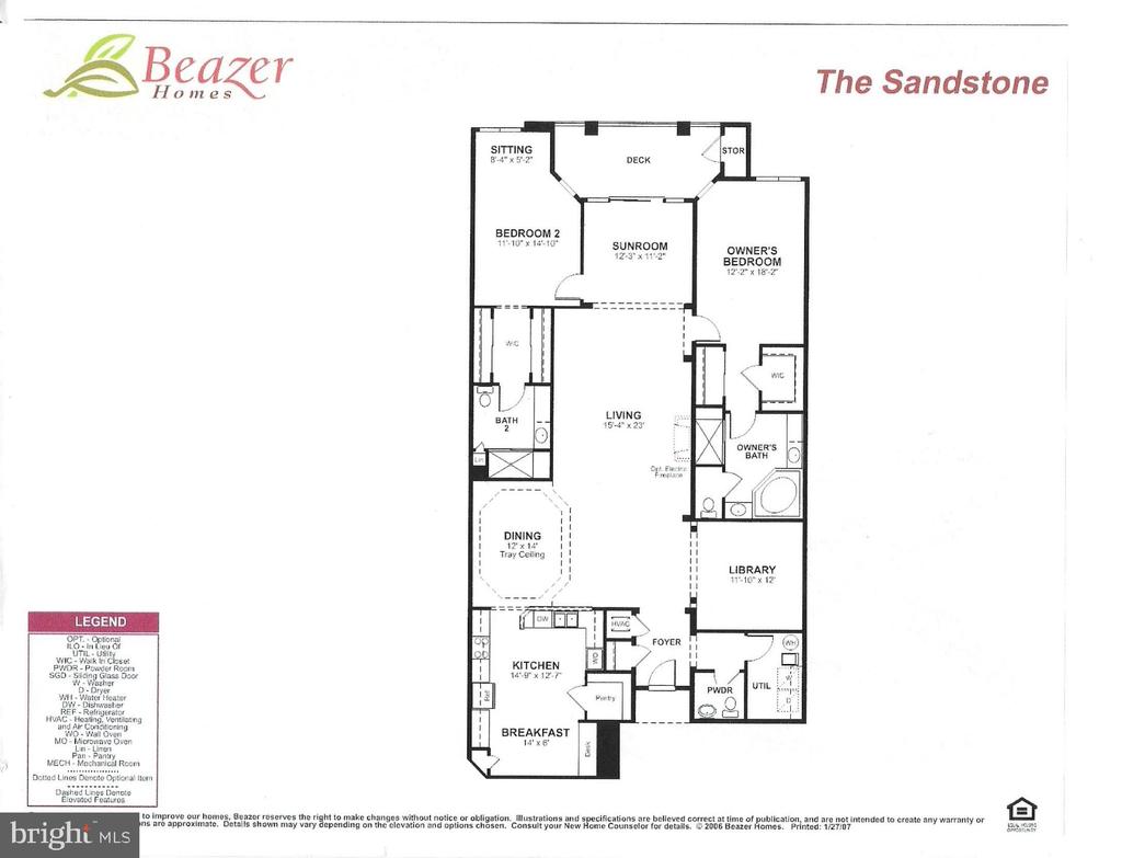 2800 STONE CLIFF DRIVE 410