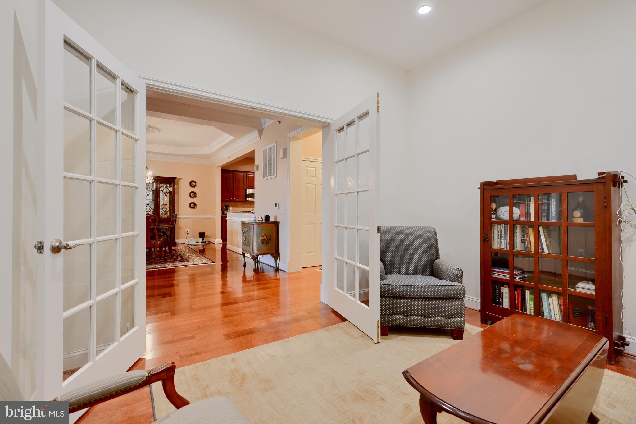 2800 STONE CLIFF DRIVE 410