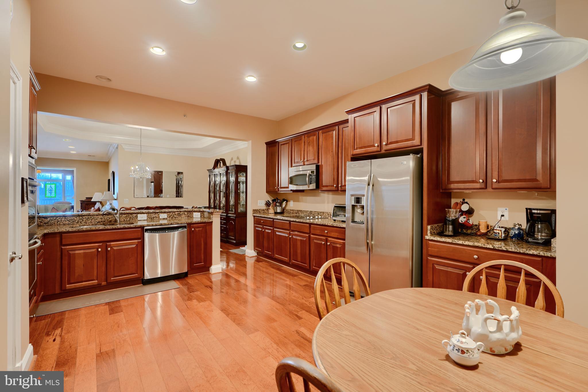 2800 STONE CLIFF DRIVE 410