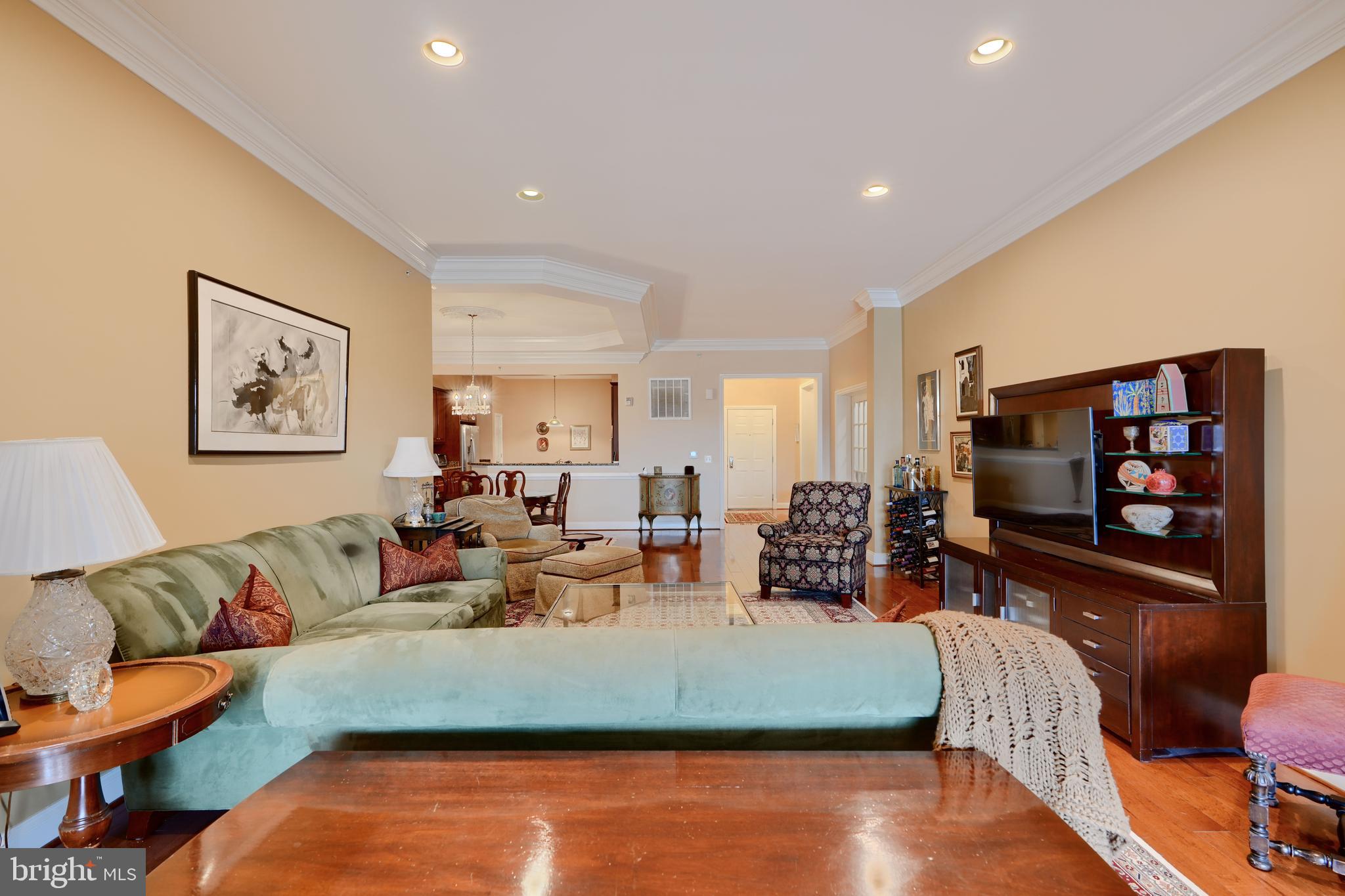 2800 STONE CLIFF DRIVE 410