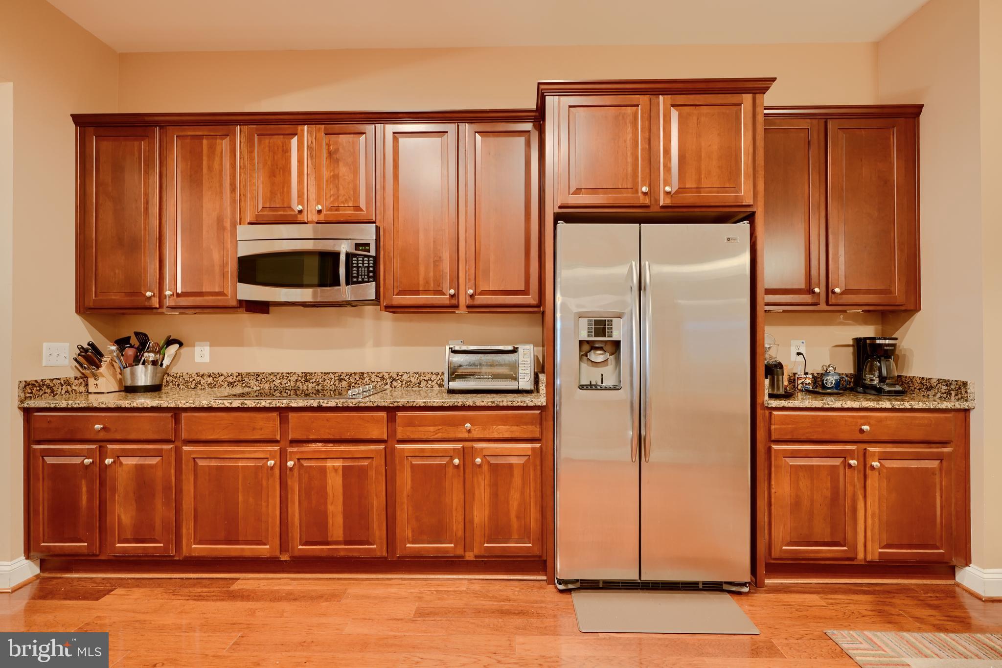 2800 STONE CLIFF DRIVE 410