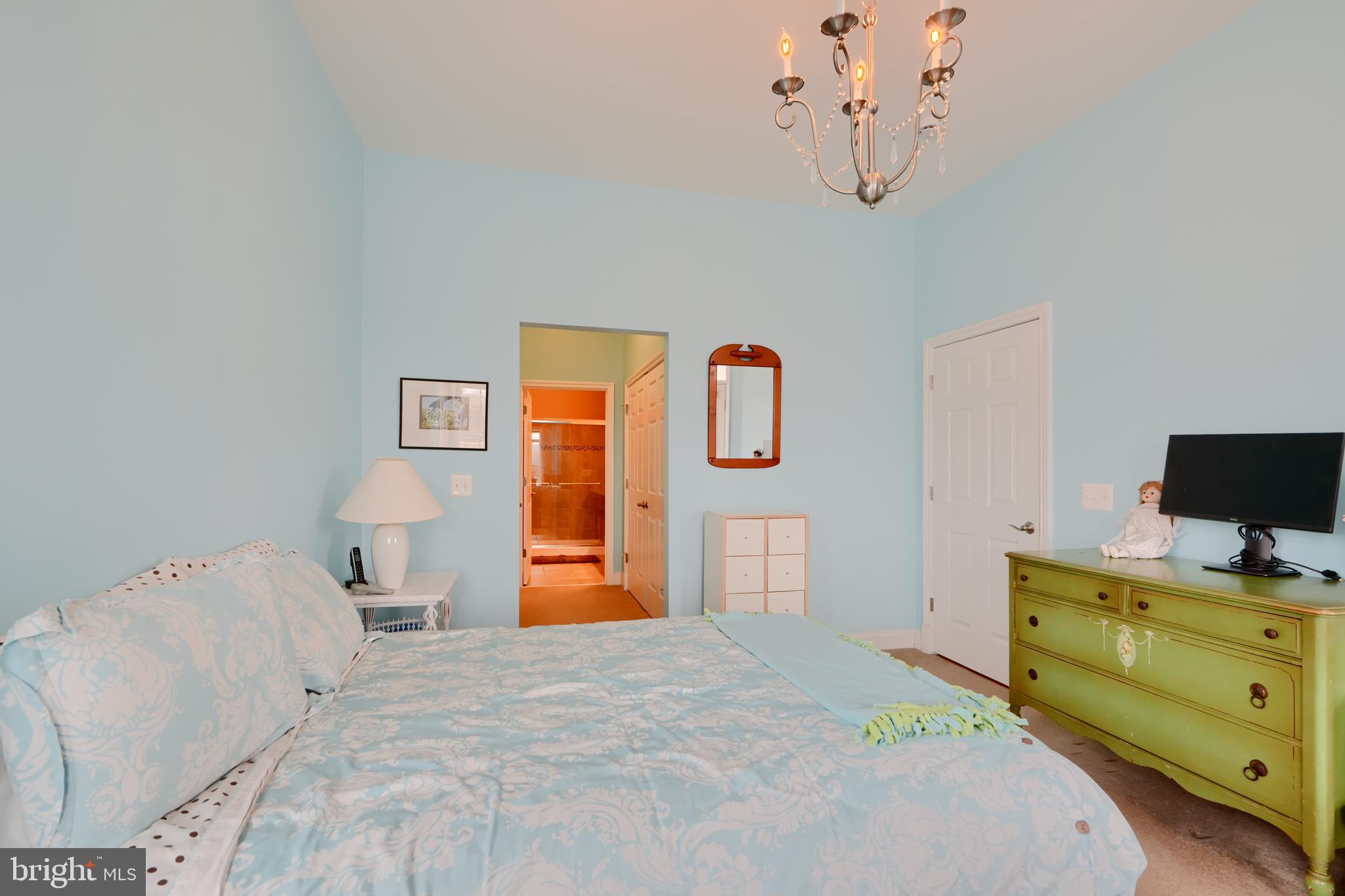 2800 STONE CLIFF DRIVE 410