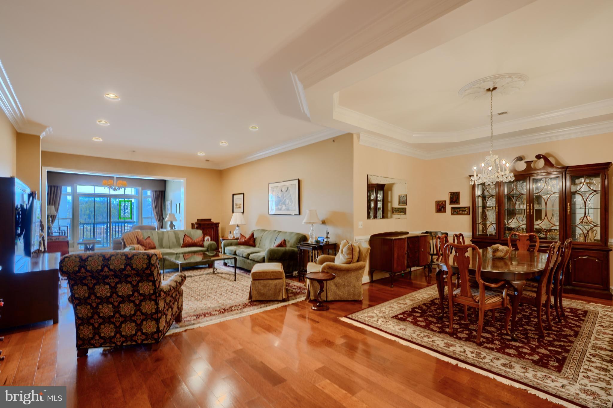 2800 STONE CLIFF DRIVE 410