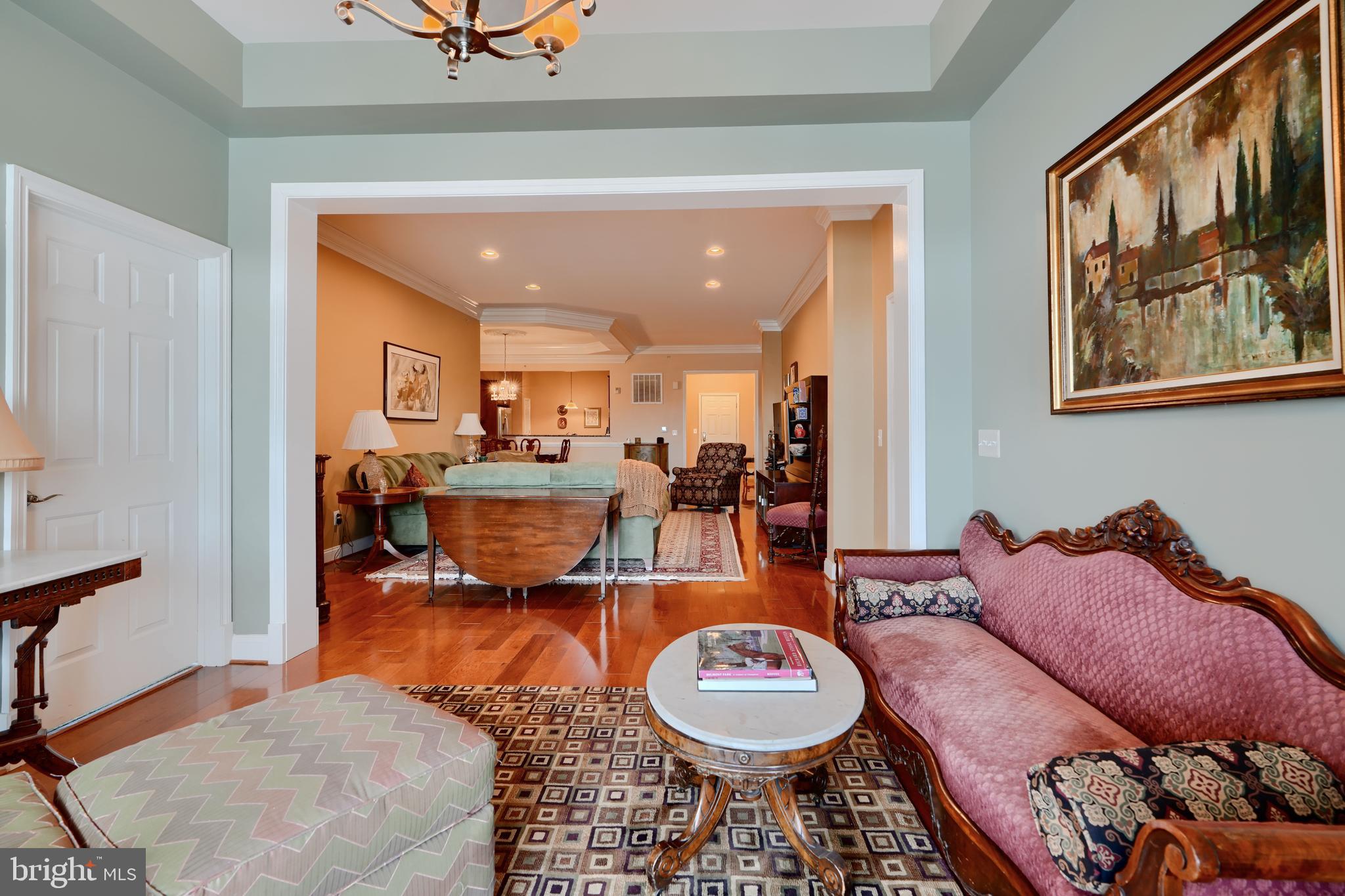 2800 STONE CLIFF DRIVE 410