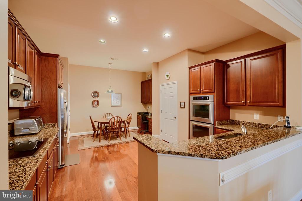 2800 STONE CLIFF DRIVE 410