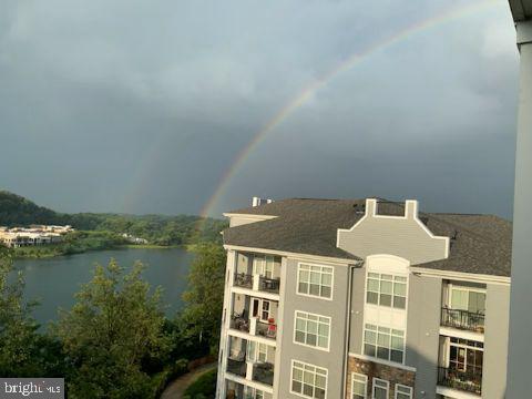 2800 STONE CLIFF DRIVE 410