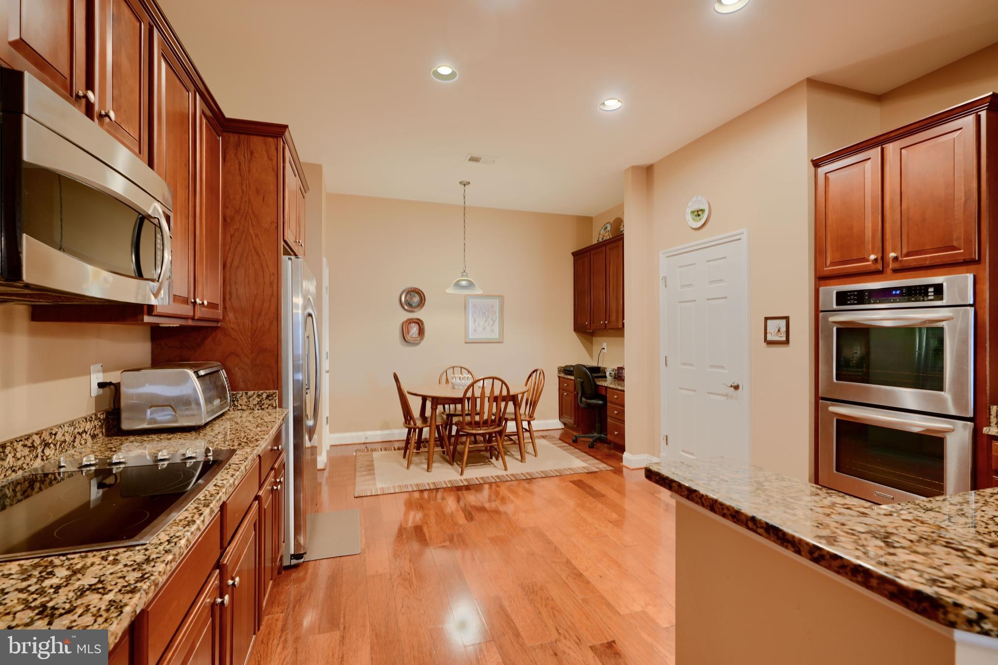 2800 STONE CLIFF DRIVE 410