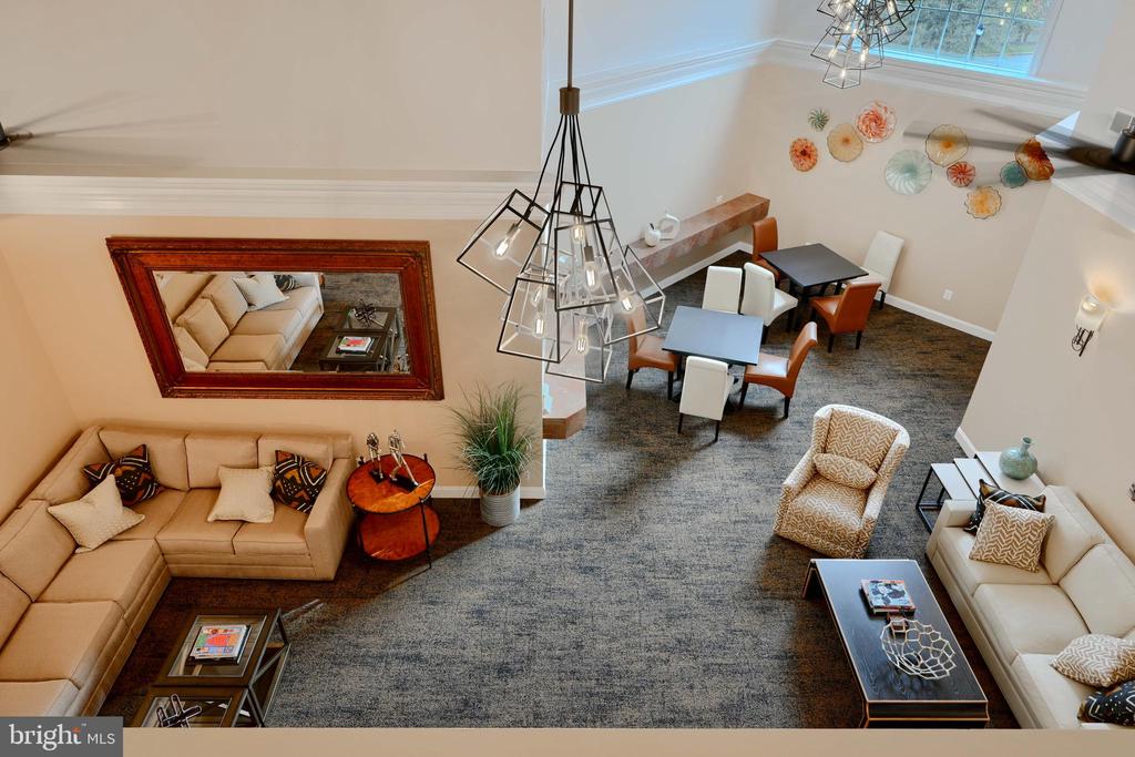 2800 STONE CLIFF DRIVE 410