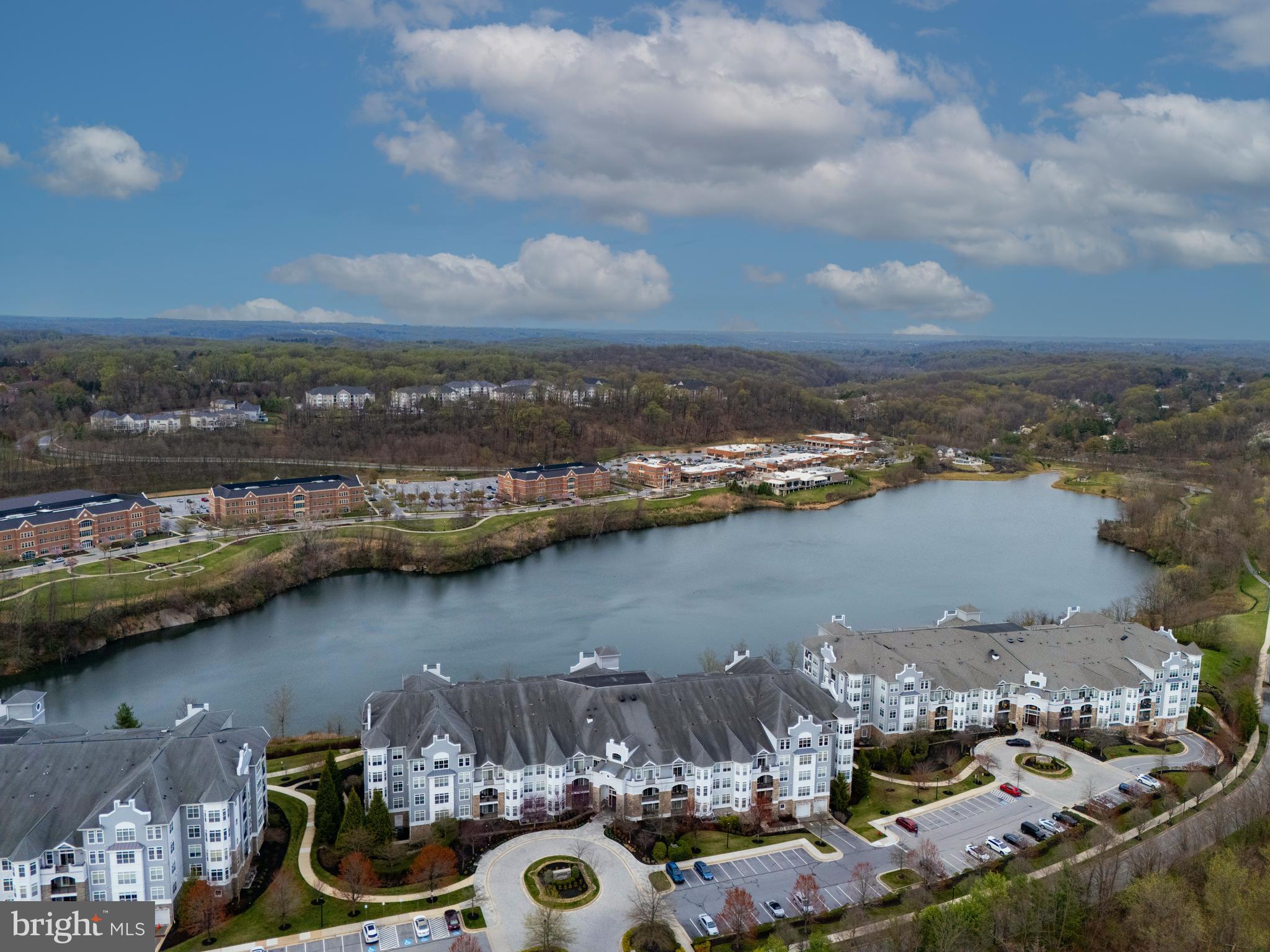 2800 STONE CLIFF DRIVE 410