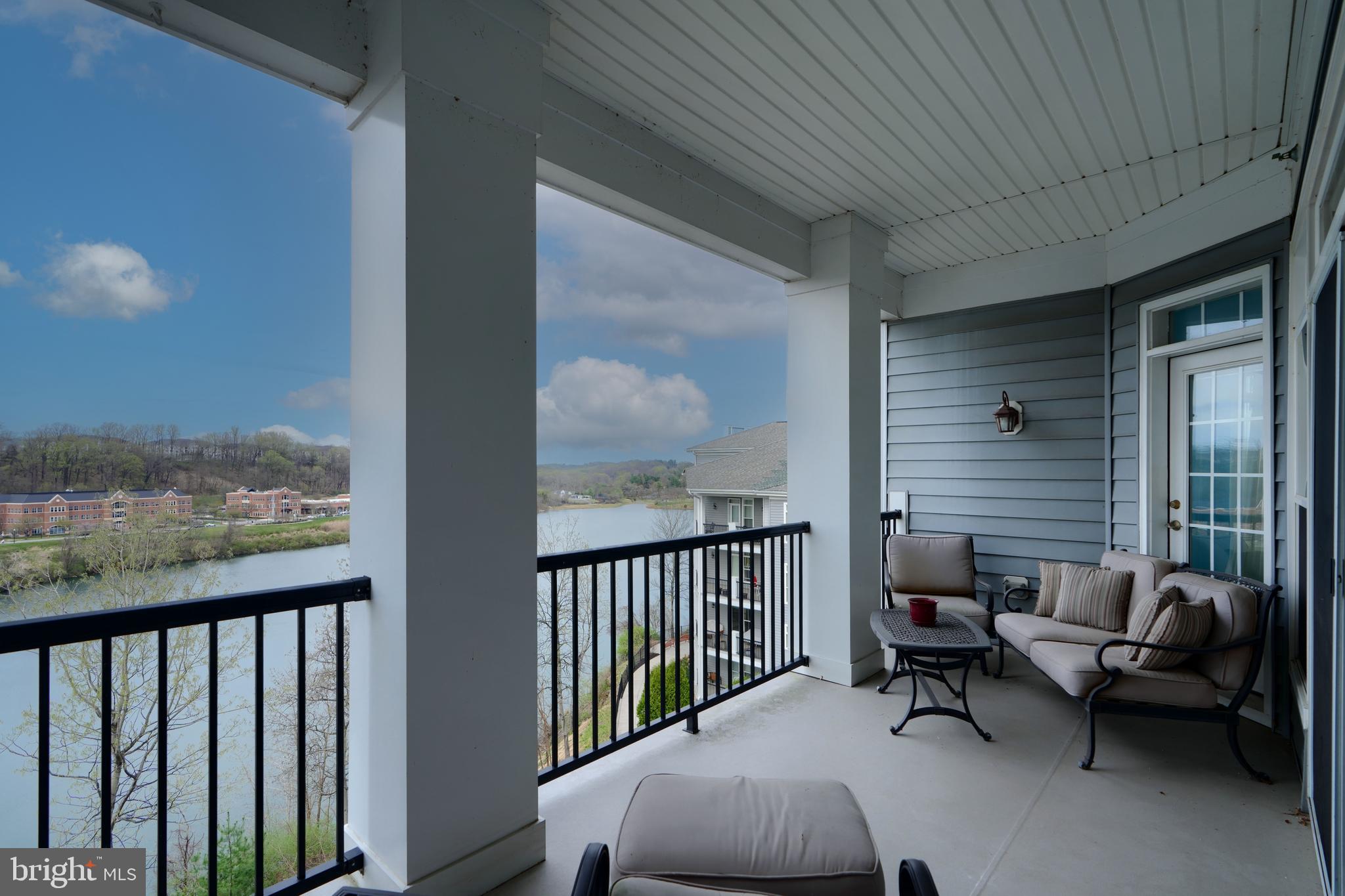 2800 STONE CLIFF DRIVE 410