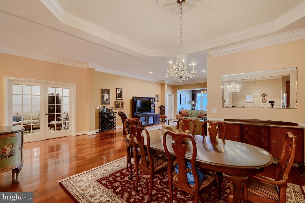 2800 STONE CLIFF DRIVE 410