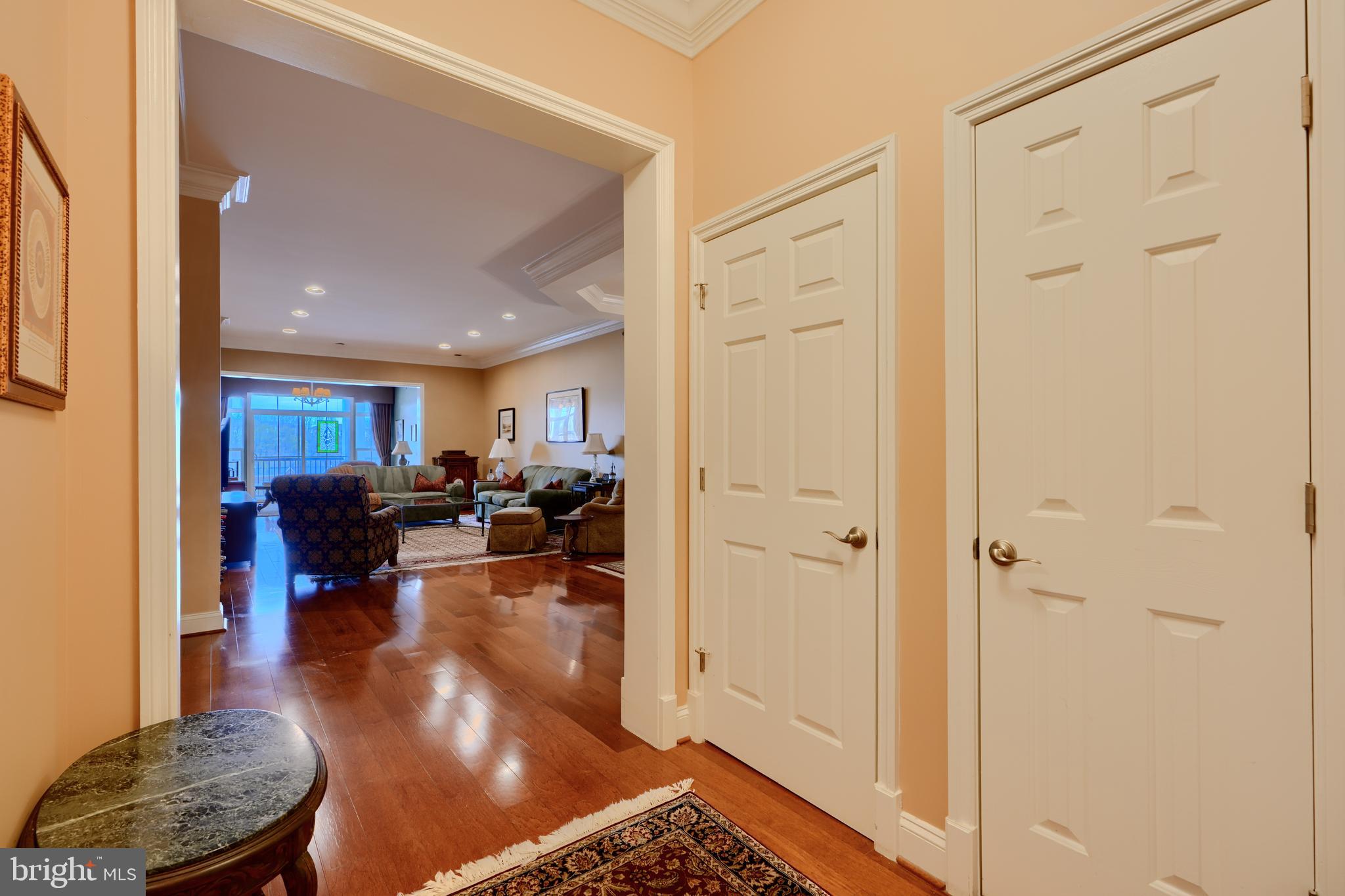 2800 STONE CLIFF DRIVE 410