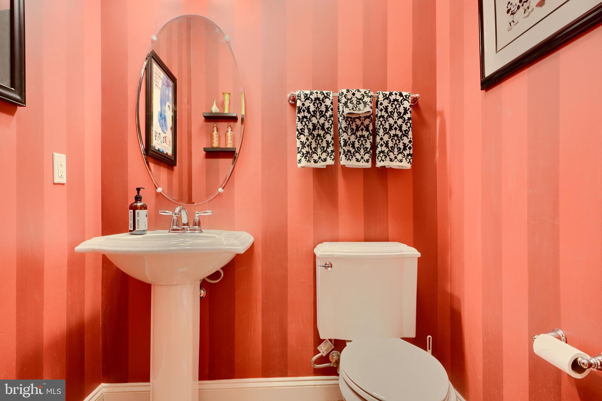 2800 STONE CLIFF DRIVE 410