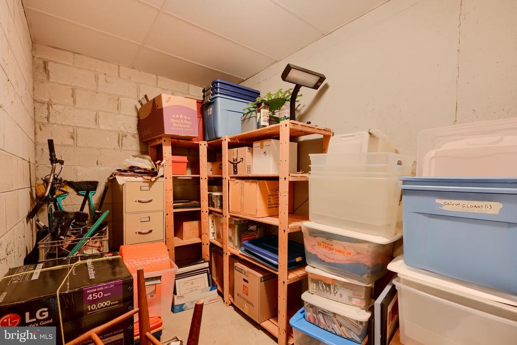 2800 STONE CLIFF DRIVE 410