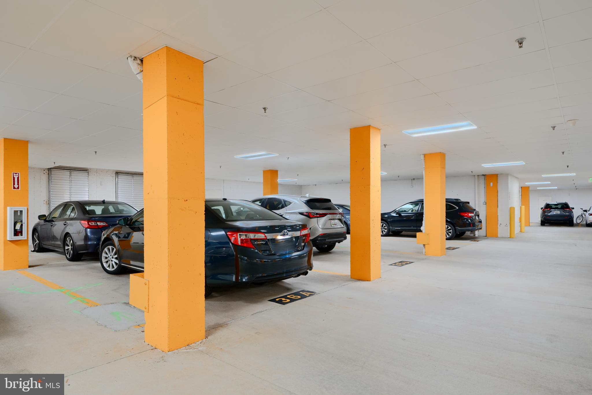 2800 STONE CLIFF DRIVE 410