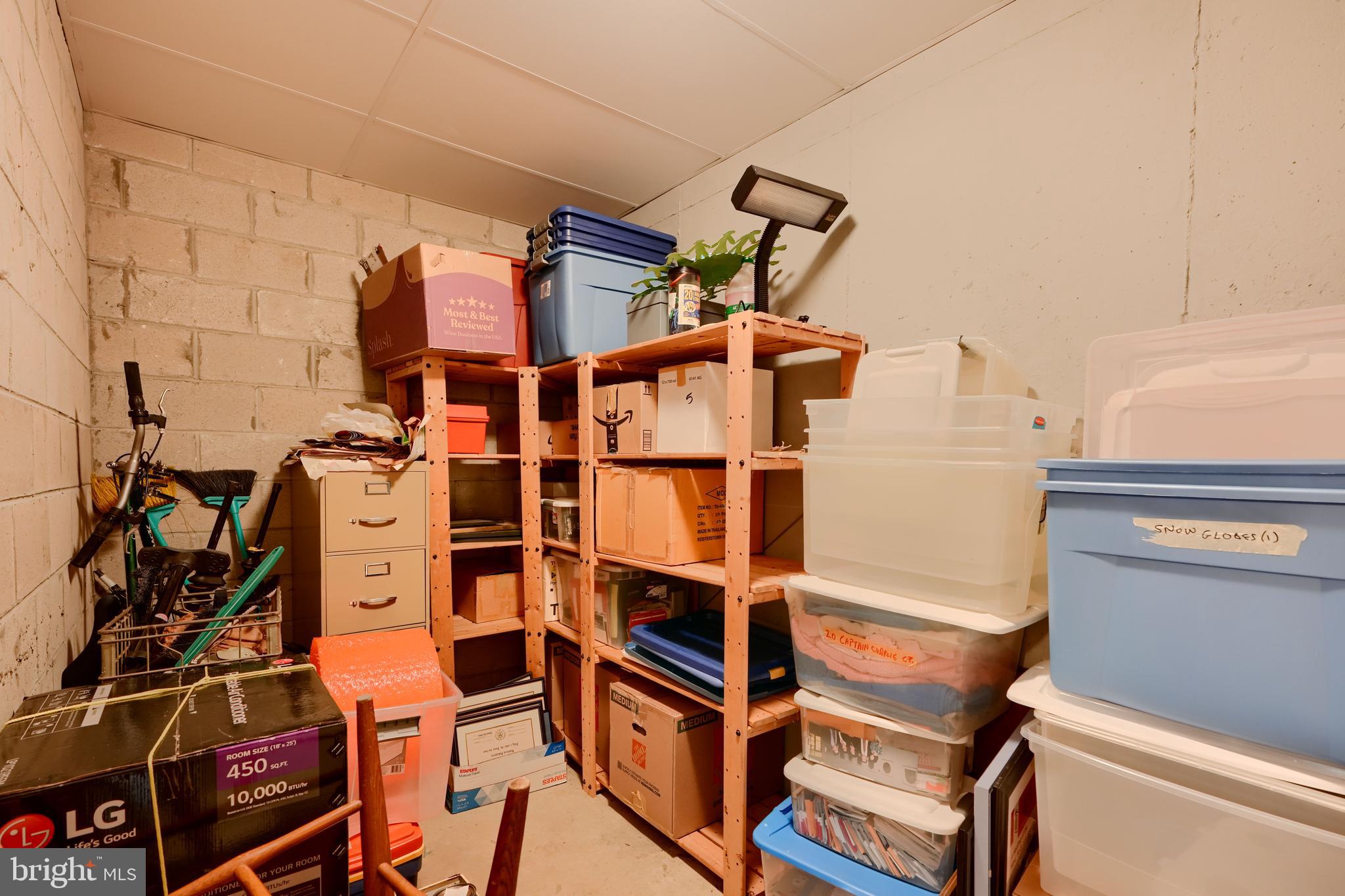 2800 STONE CLIFF DRIVE 410