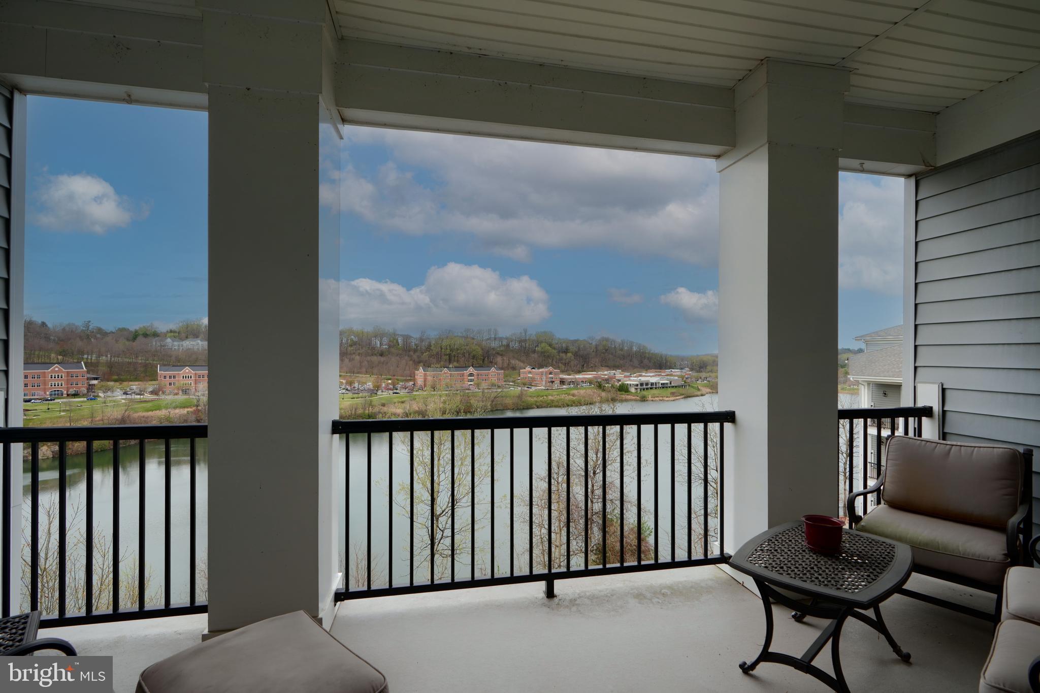 2800 STONE CLIFF DRIVE 410